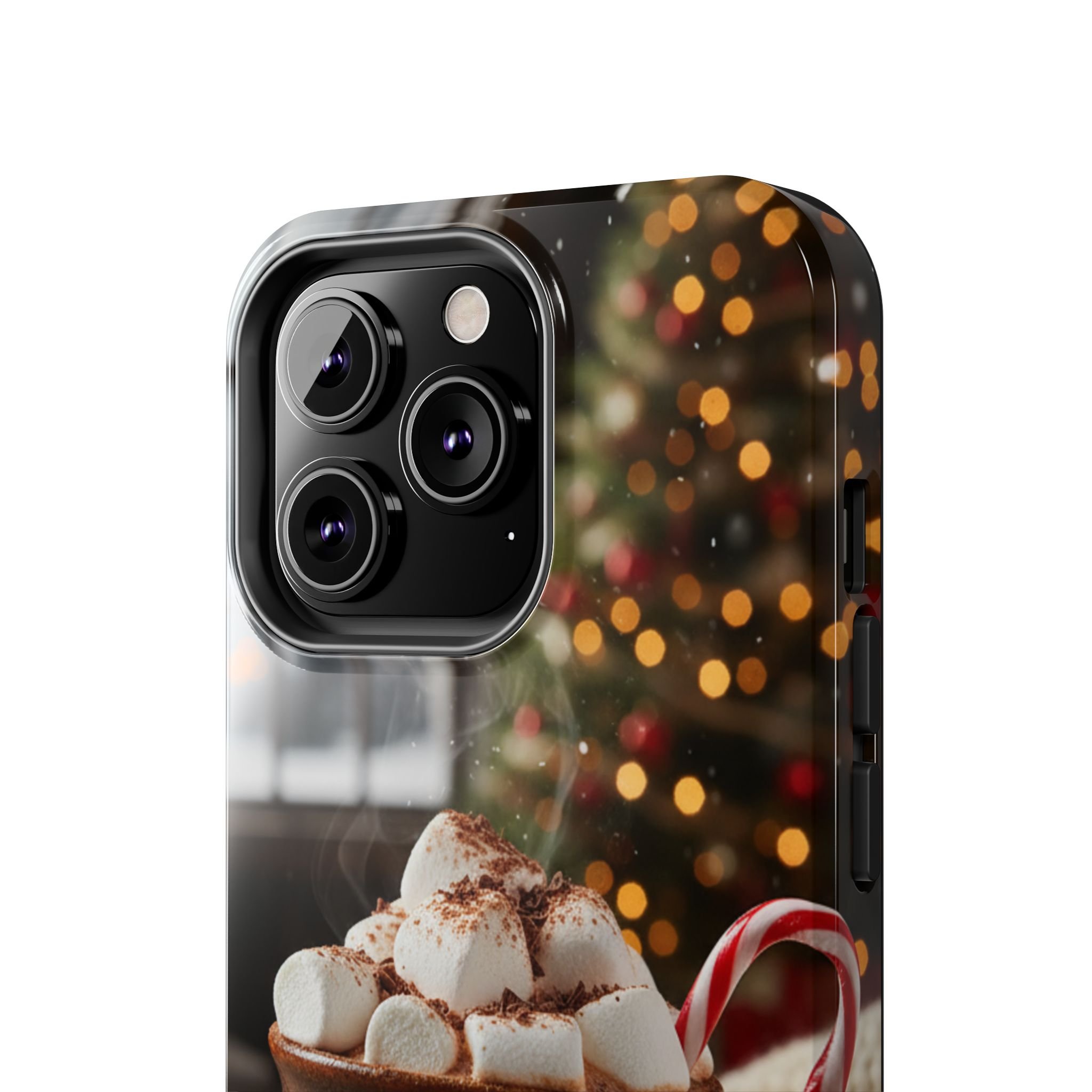 1f42d48d05d30267be1115f2a8079ec1