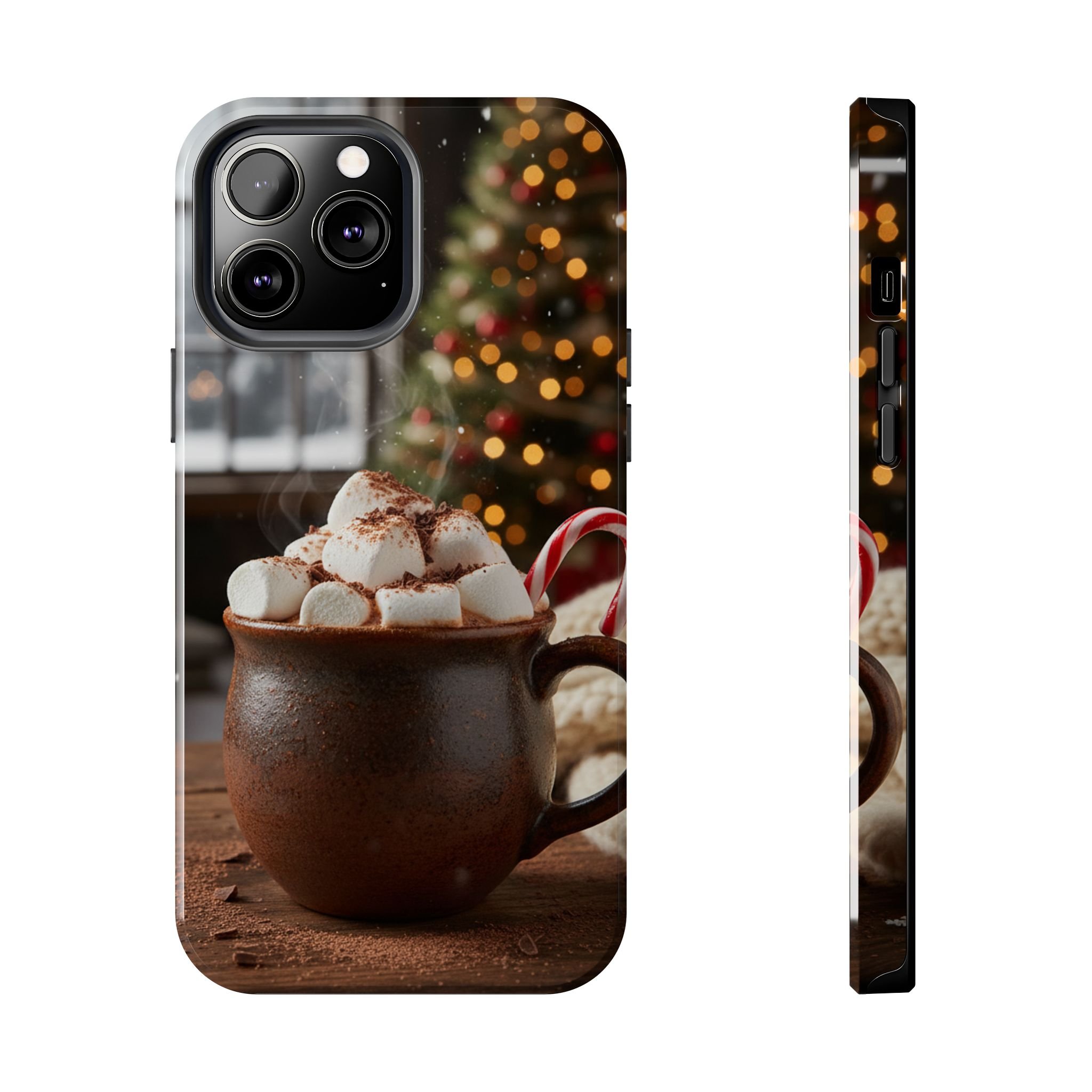 ed17ba957758ad281cdc010906f4ff08