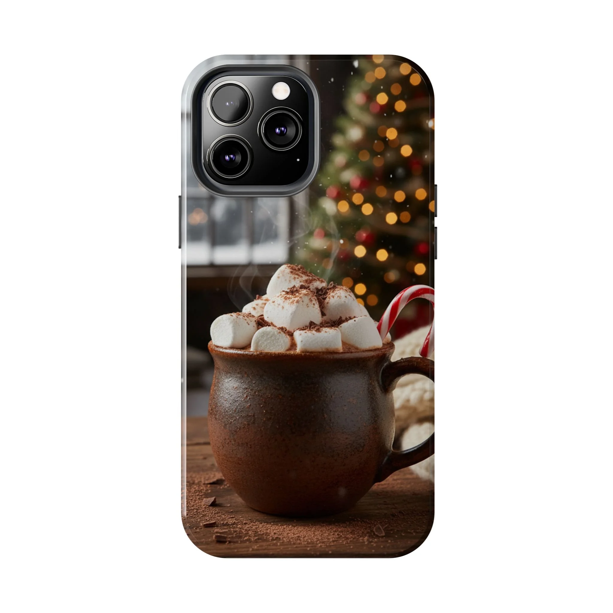 8e2db3bb6ff8e6da1207eecafaf1de4b