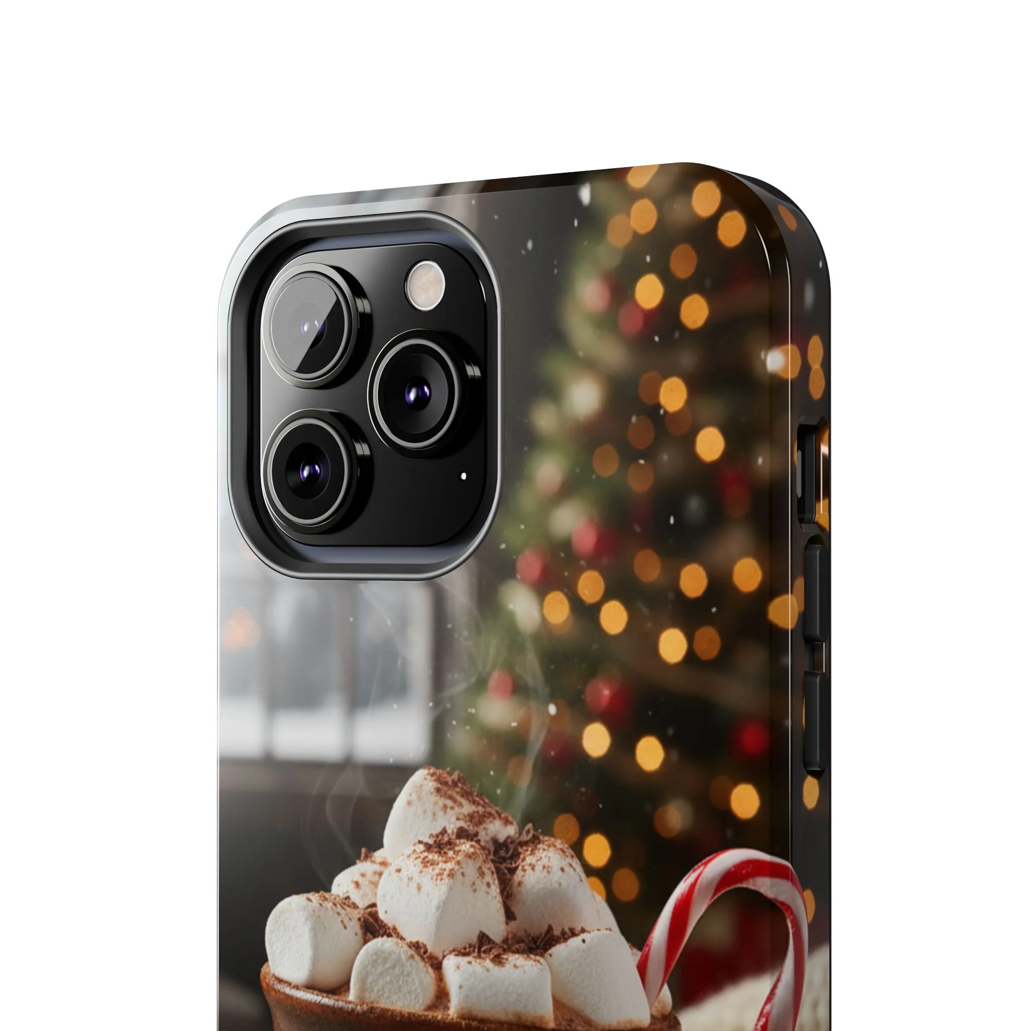 73c664aed1584b86dc4d3c24b5b7118a