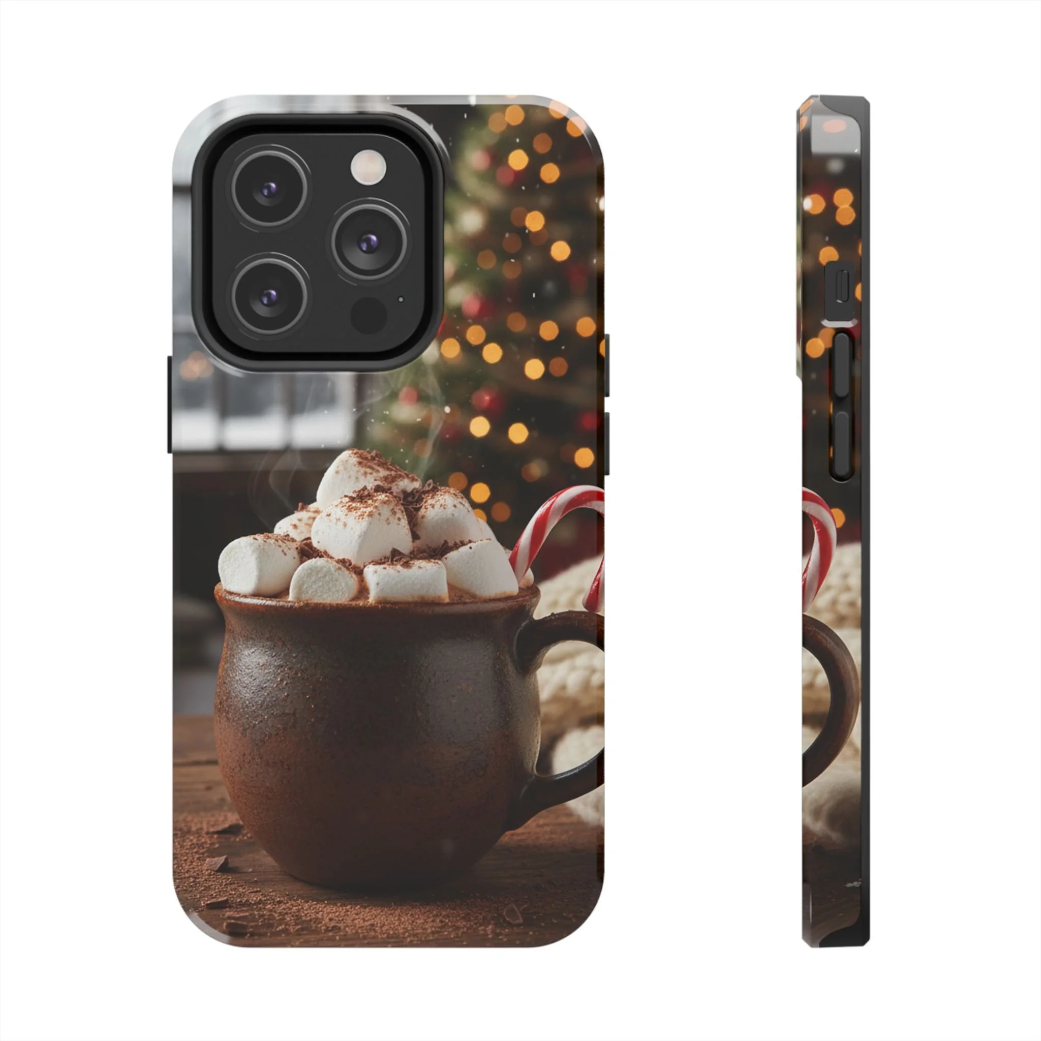 215942ba8ae1e4966a344ec0f598e78b