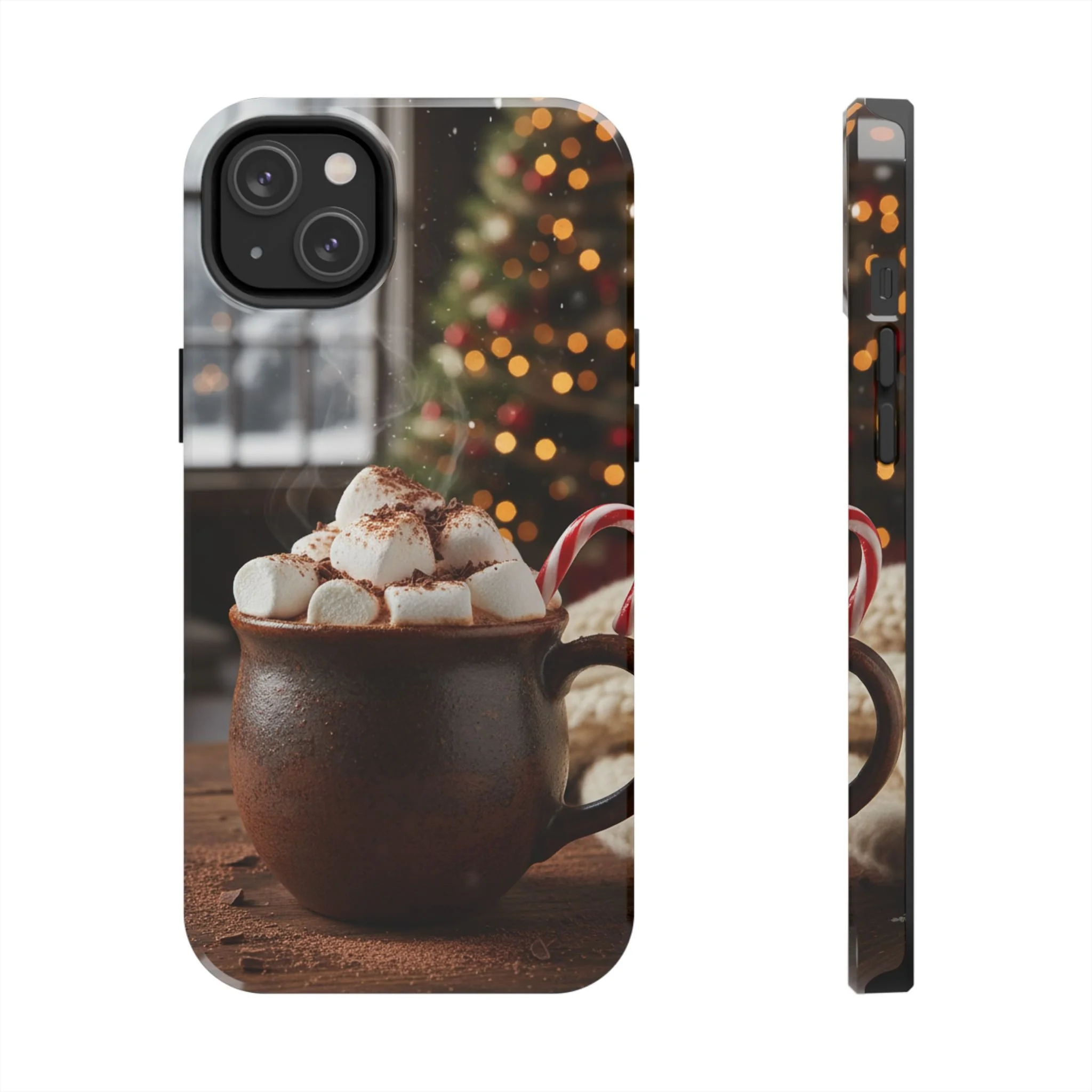 73c2a933b36333e94e3011abcb164d7f