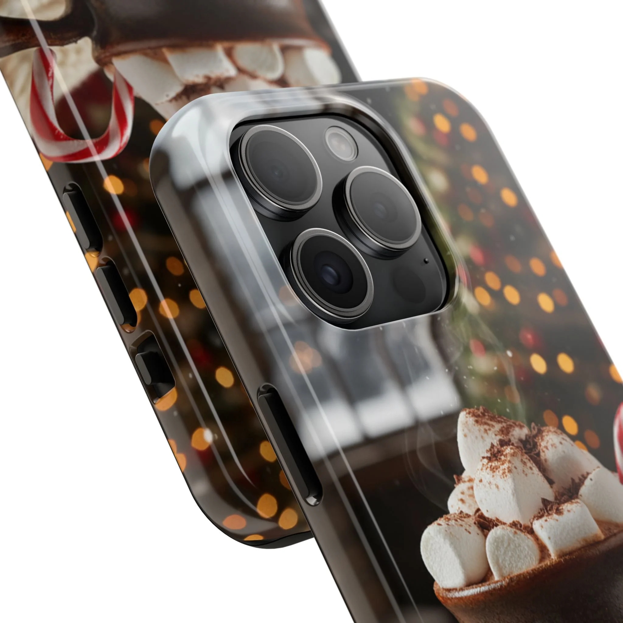 de603d568f427043b8116781af1eeba6