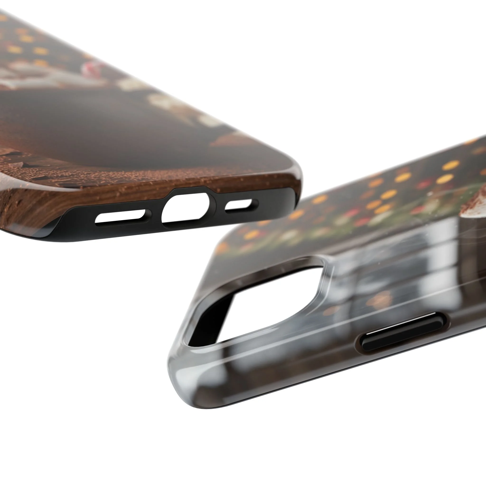 4696fcdd553ebe6a62c083d6d19e16c3