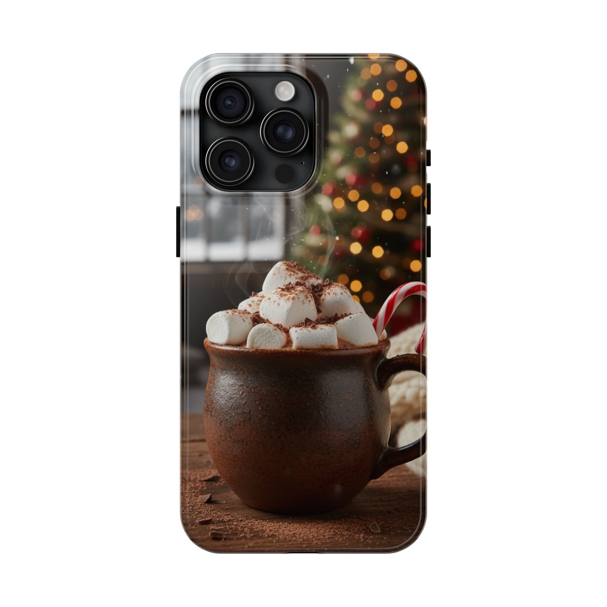 be99cffe81aa10c3c566c965566884c9