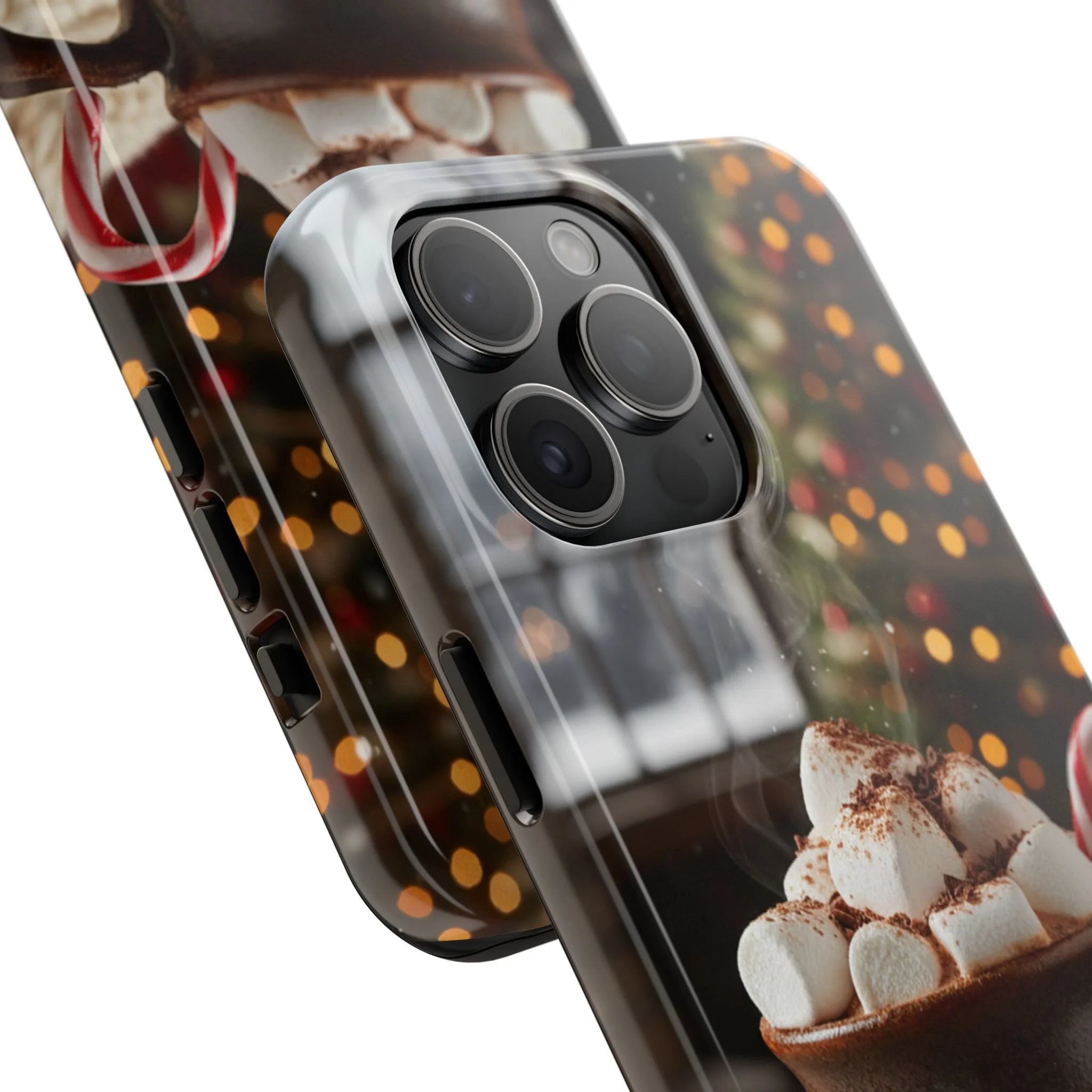 8bdb4fdb033ba3217979cbd3ea140daa