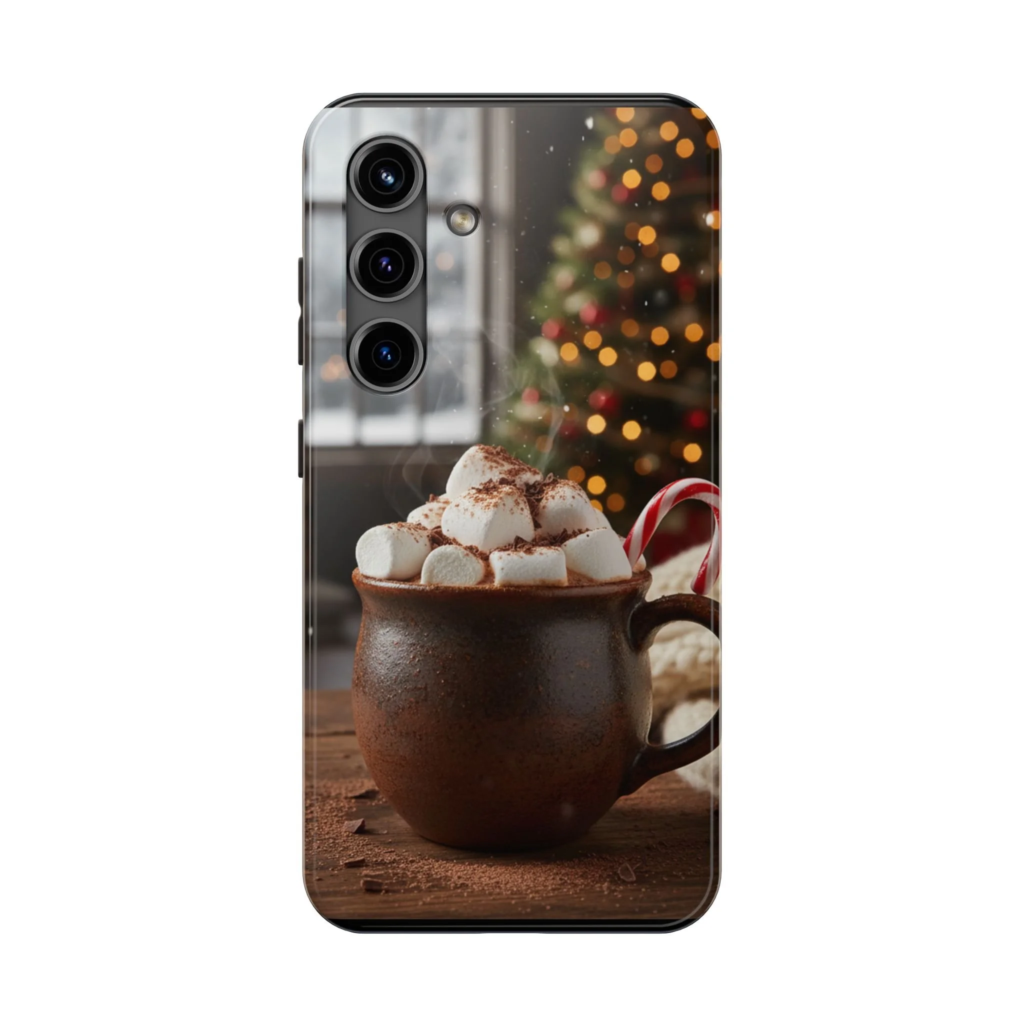 33851a222754c7417c96b4ea6e9fc53f