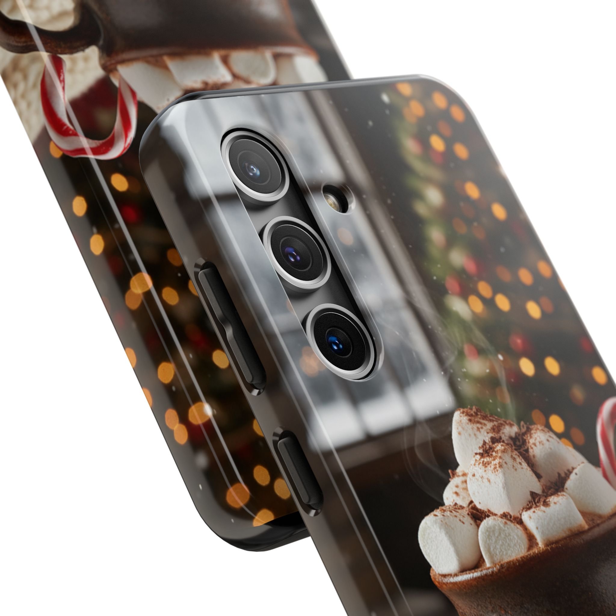 44627c74d1a3513726b01828ecc5afd7