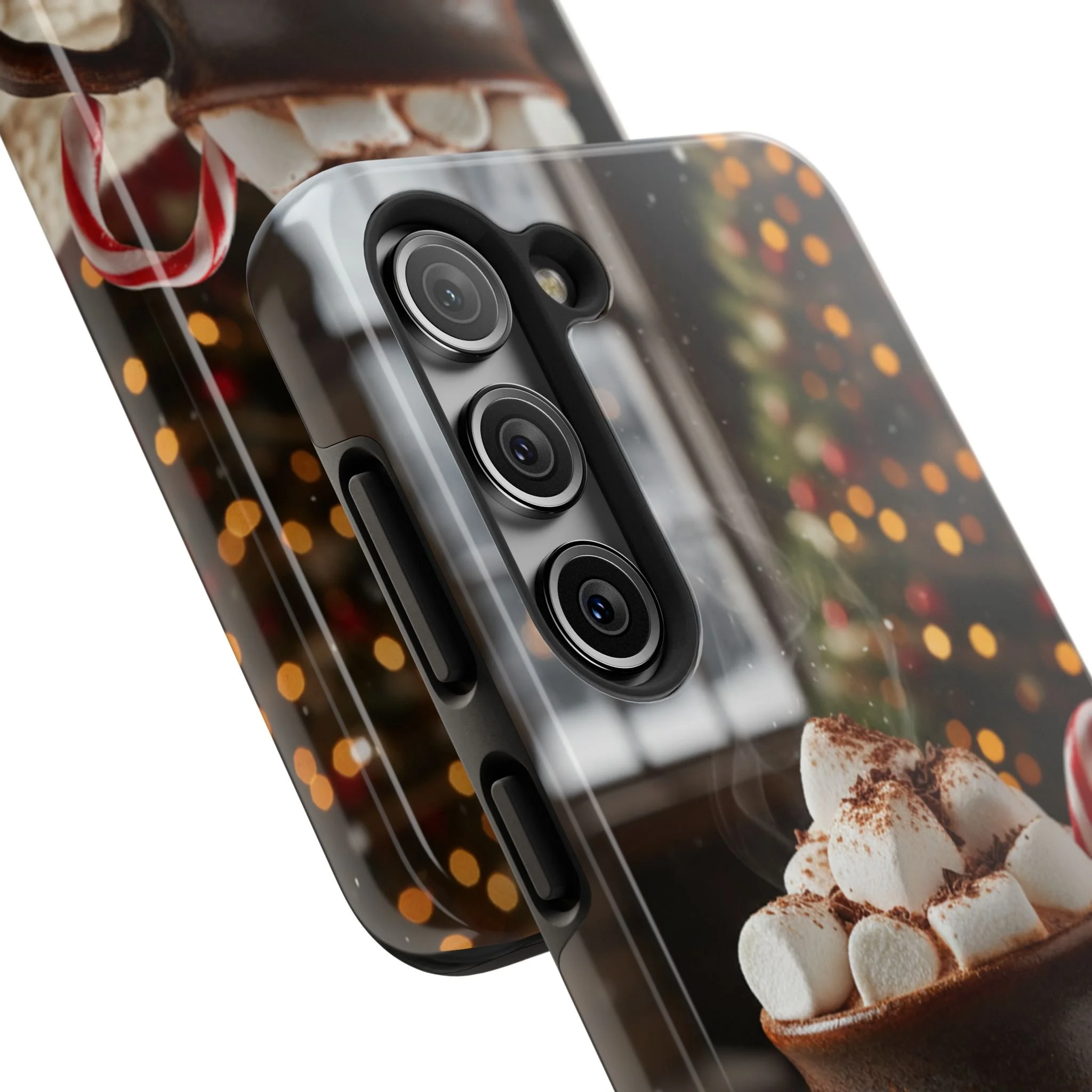 af32ea9c3321a19b67e52b0aa8342b0f