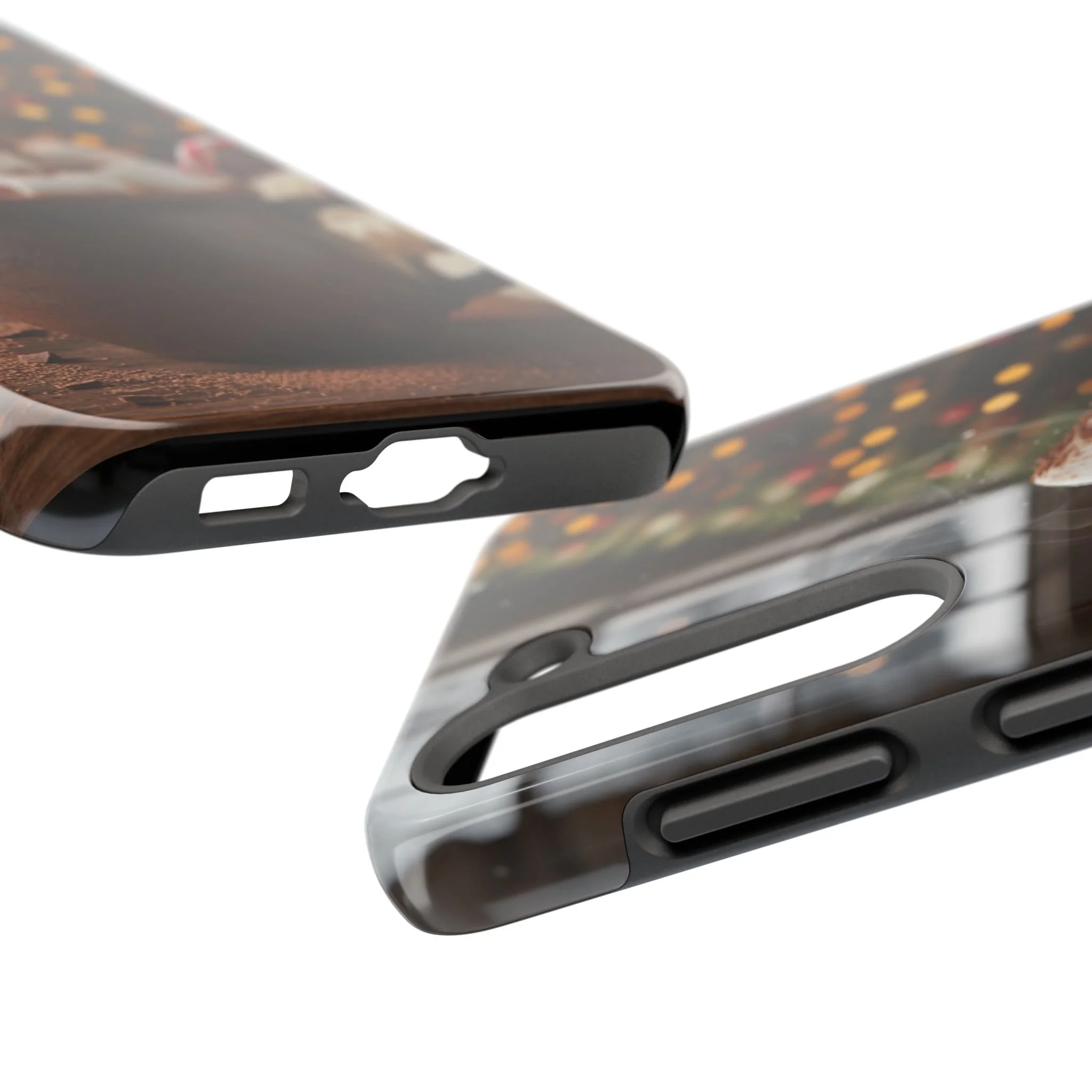 026f808a31cf9b8b5de538656c7fbf0a