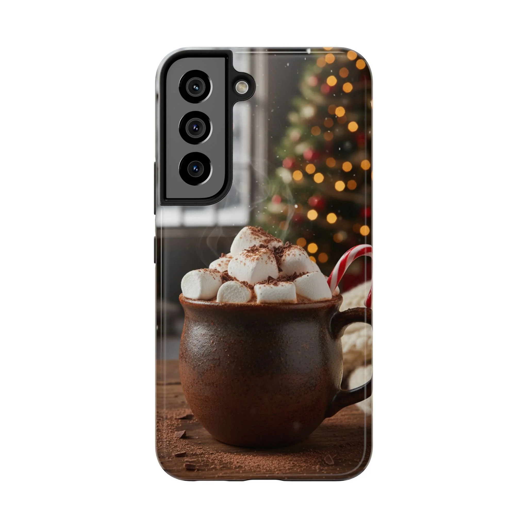 23b64340ee4fccd98eeda6f878f3b5d4