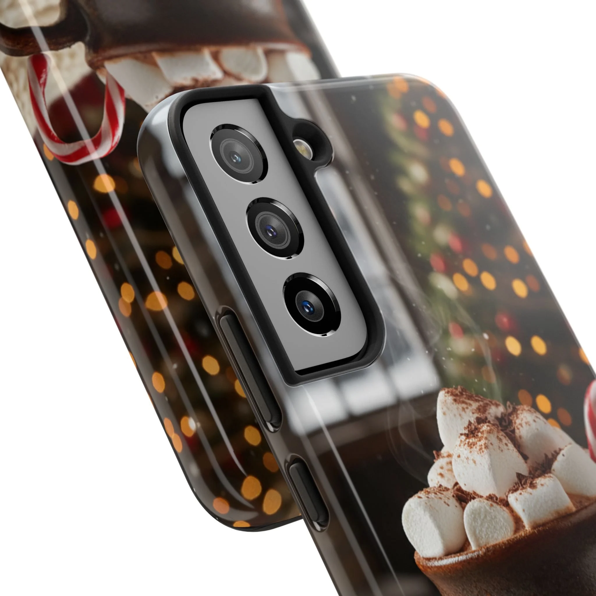 13c605060af077f1f5de86f78f38435d