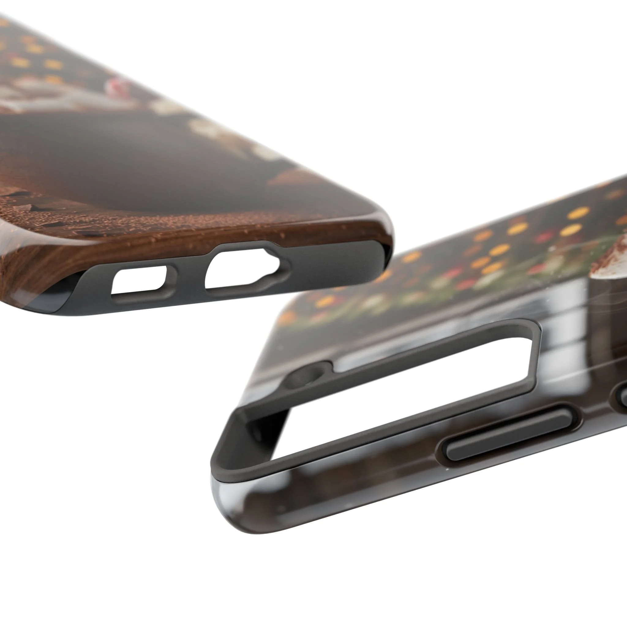 a922e26e728cf2f64dcfd0b1b93baaed