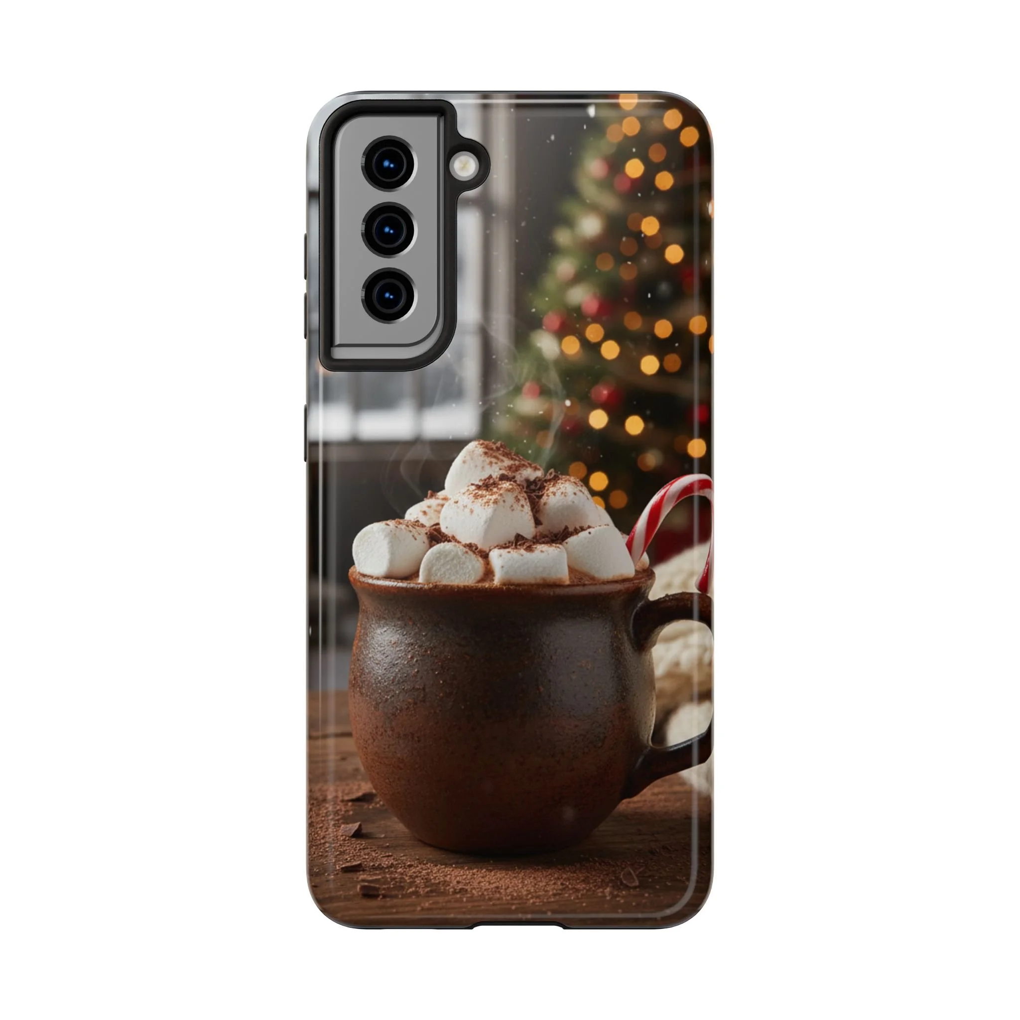 48ddc125480827be17c3632ad7014b82