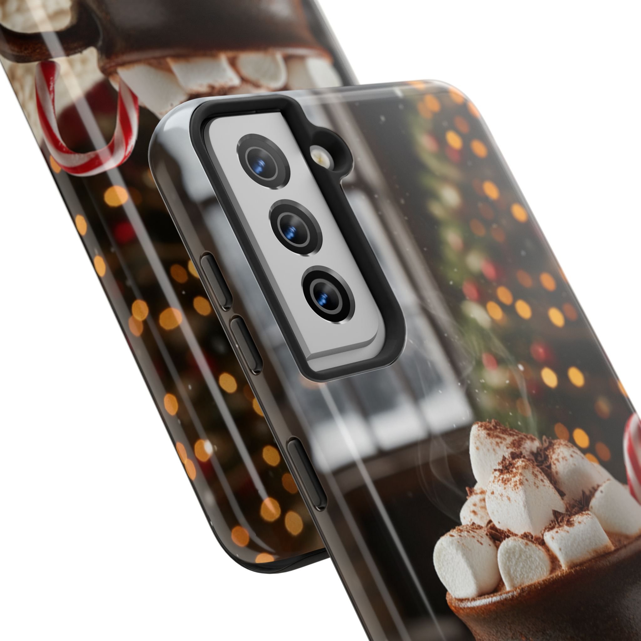 2e68c8b289b9d07ac8aeb8fbf9628d6a