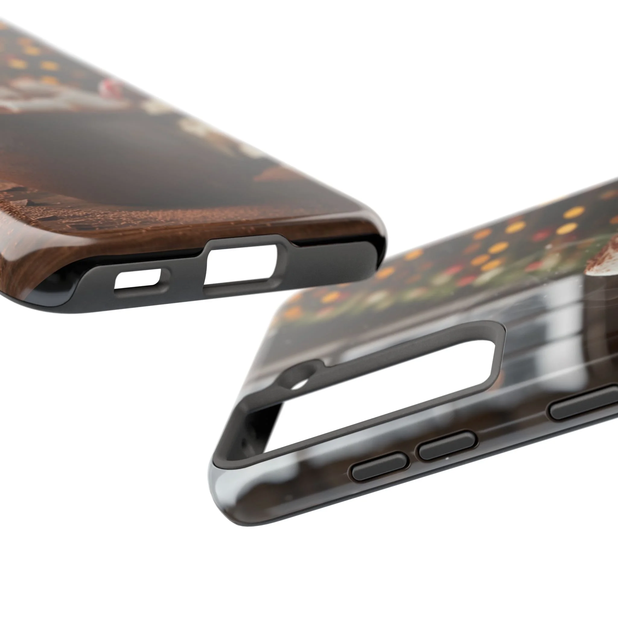 b7966ab4747092566c7e46b8e5e00bc3