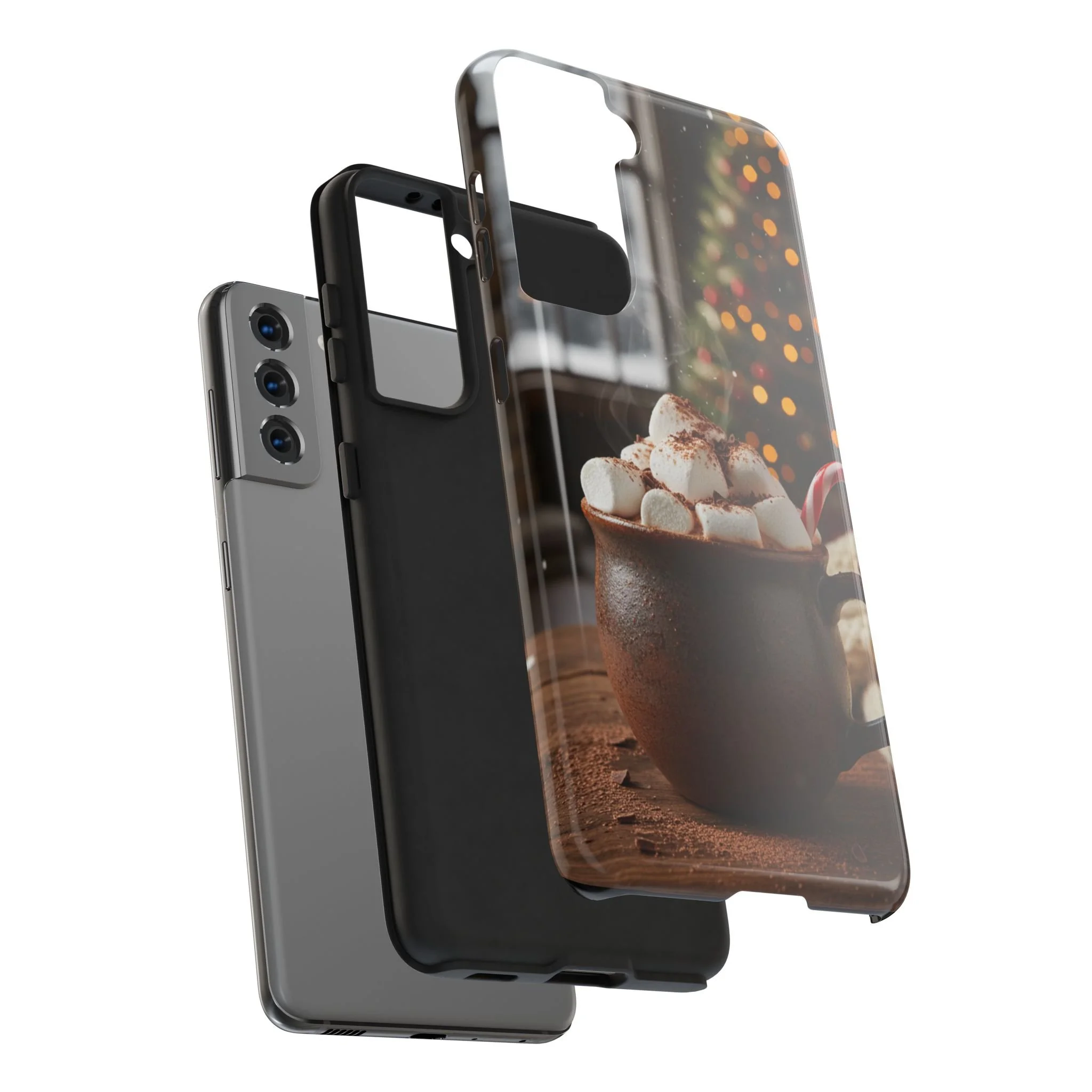 da5dad1ecf7afa51daa74198deec4892