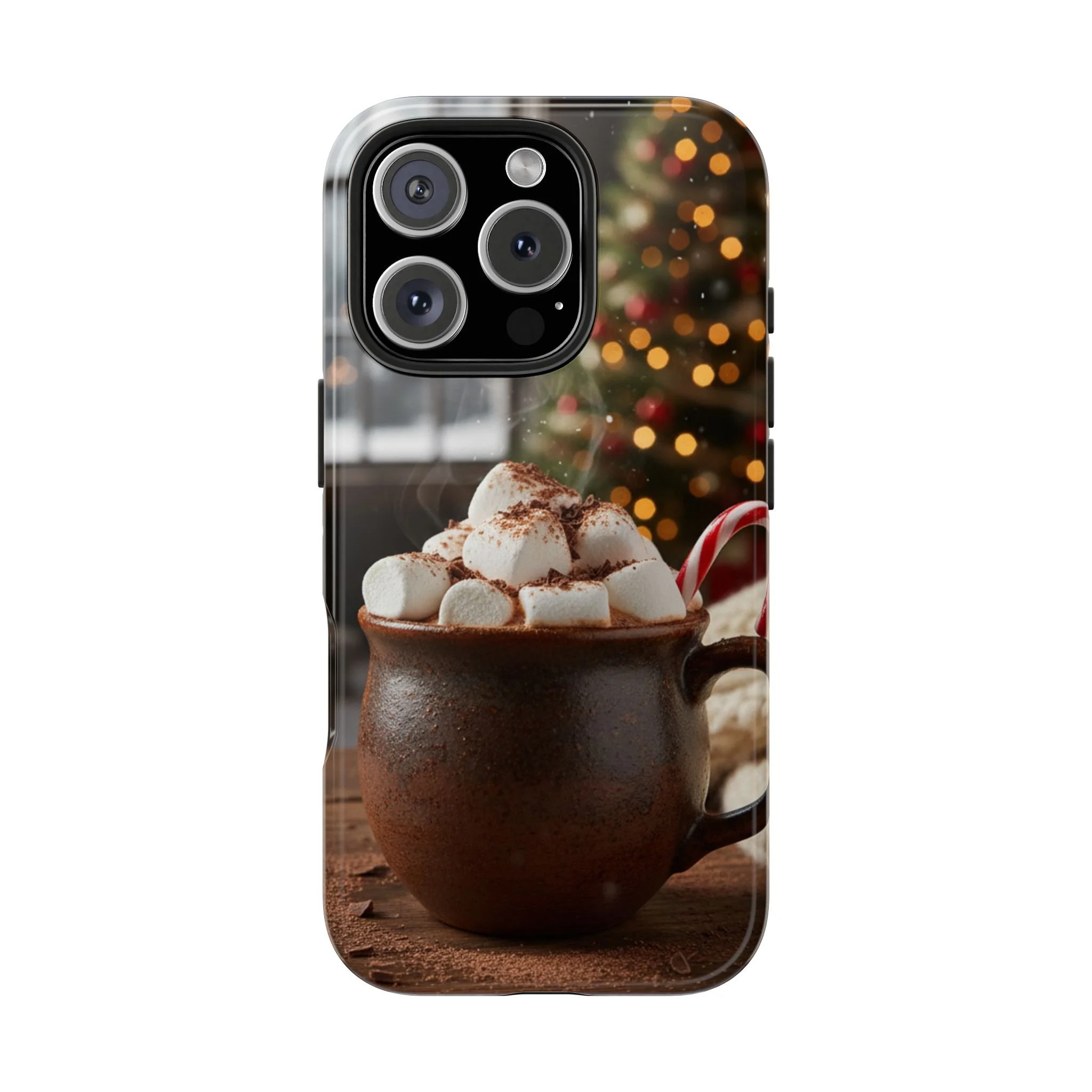 a82cb47c6b8d5b3e8d15072b2410870f