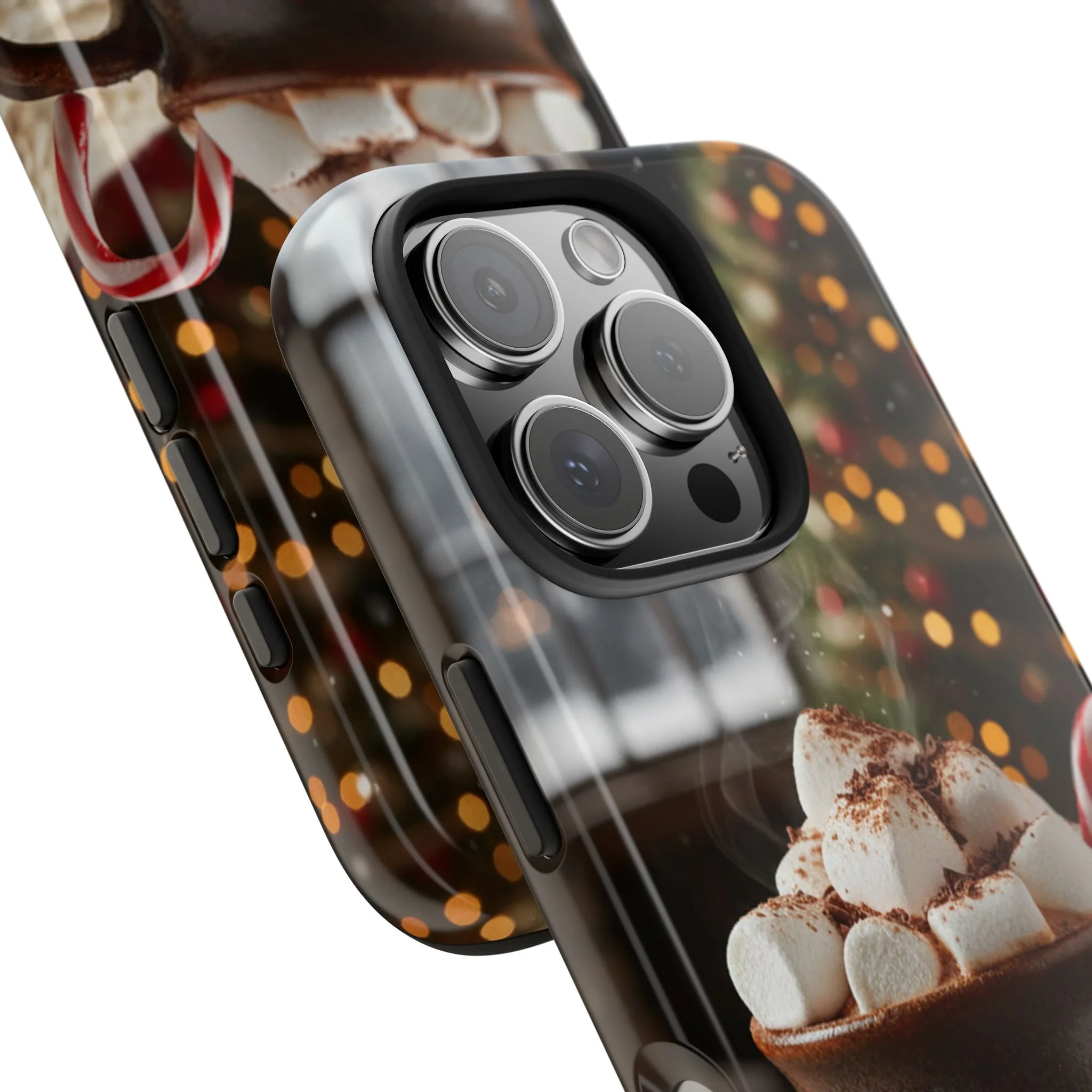 8c8e05721b944361ca3be58a2e525d3b