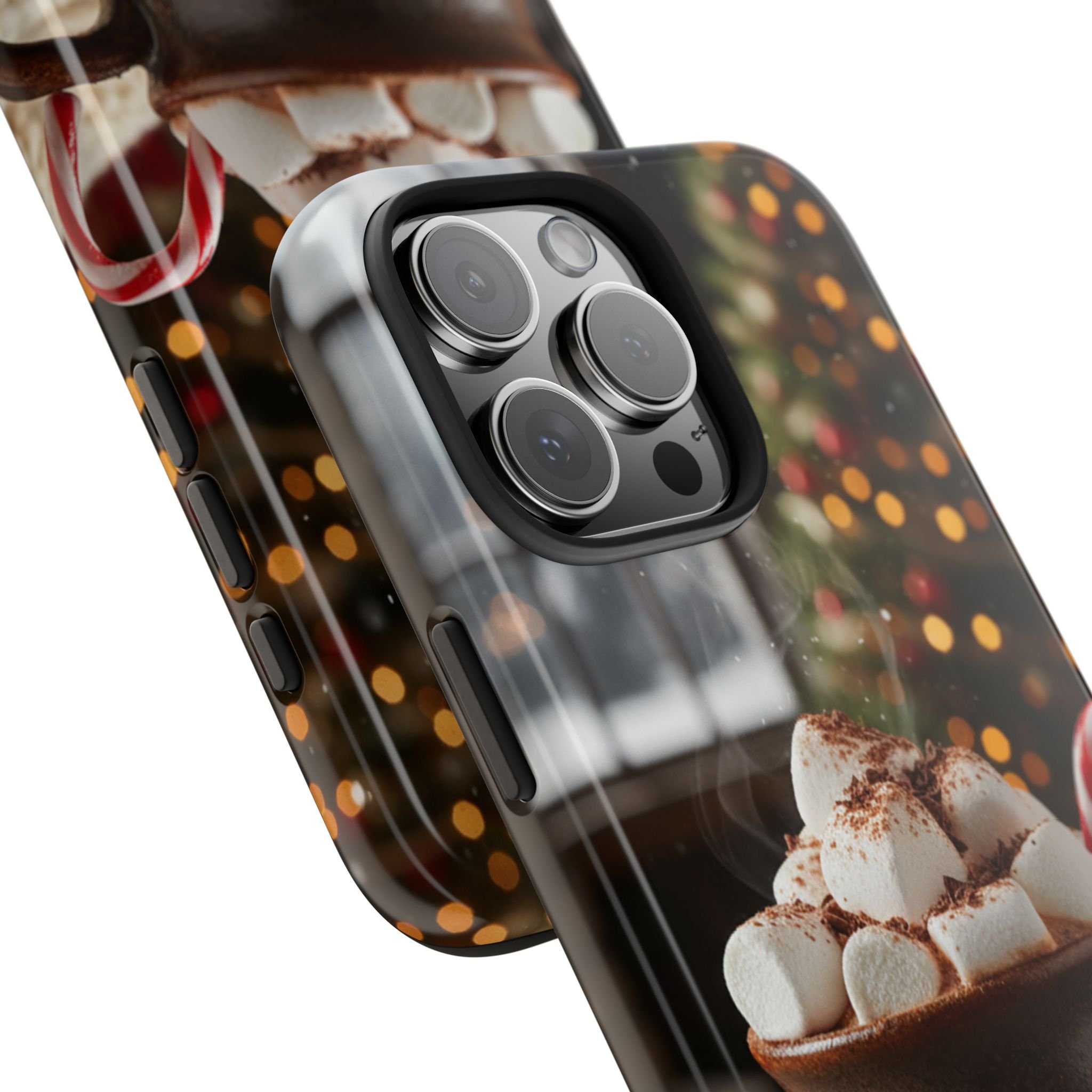 acbd4e5db14284f3b835c334fb704149