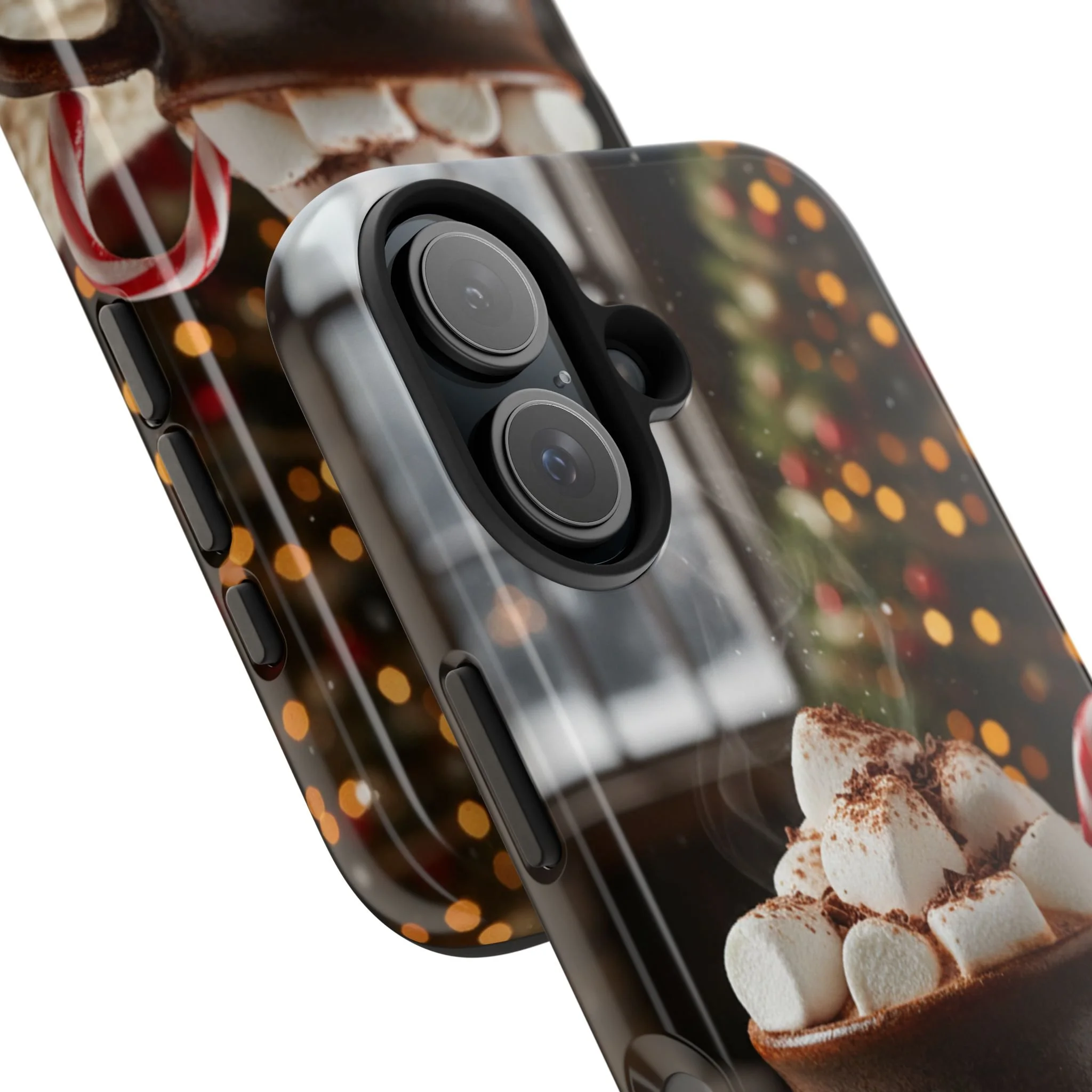 17abaf9bac1b9306b85326635748cdca