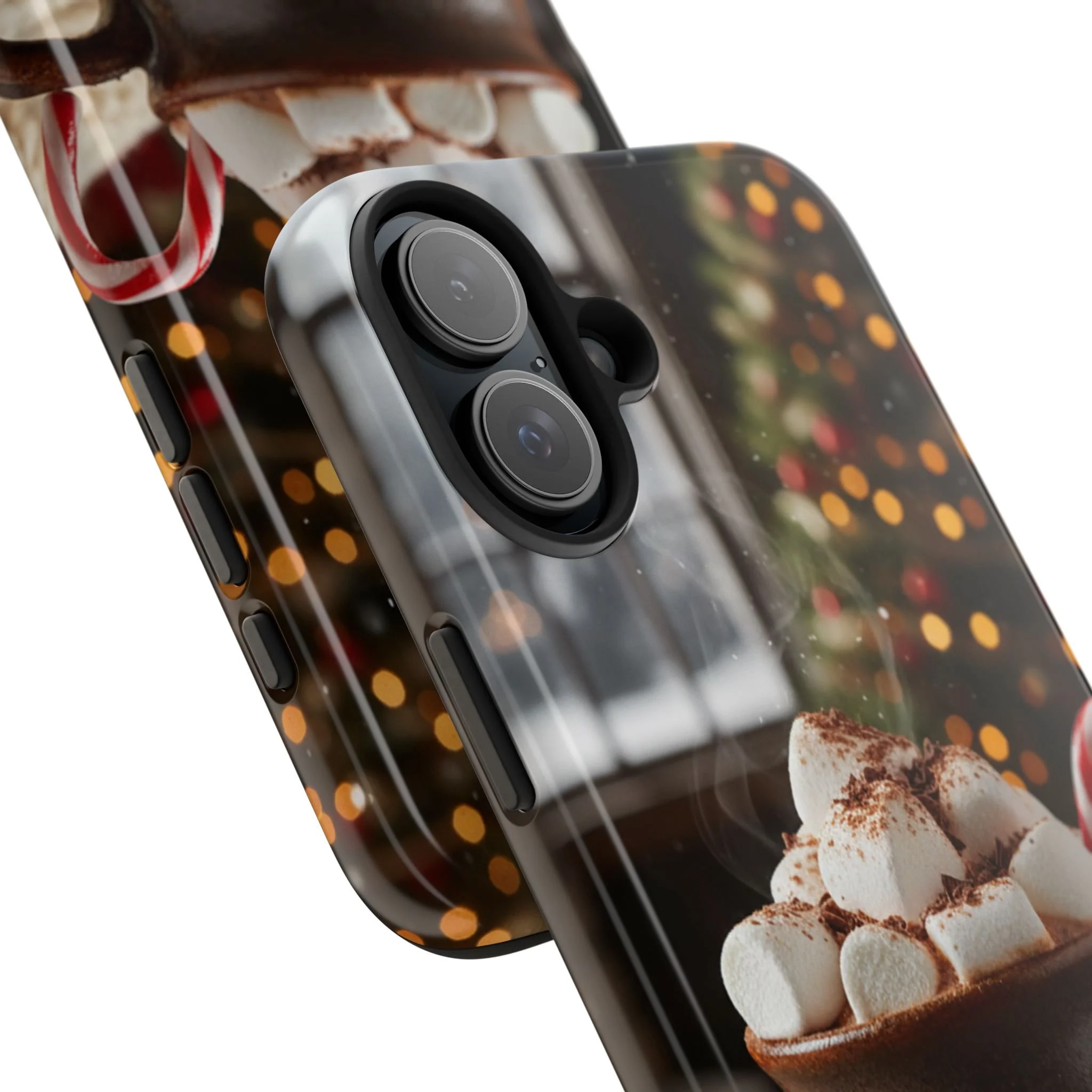 a44dc2b20824c909d1da2ebef27d04f0