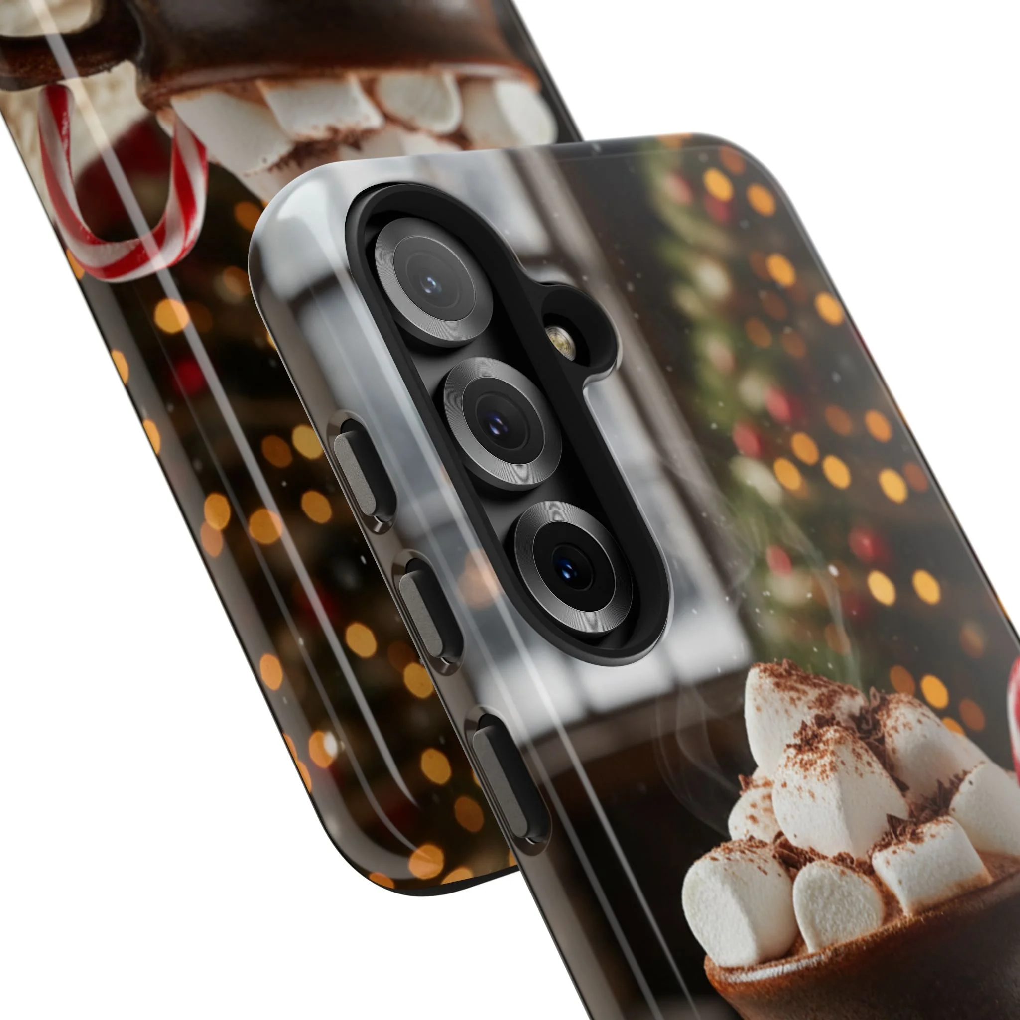 9ea362f952734f069cc6ed0791234610