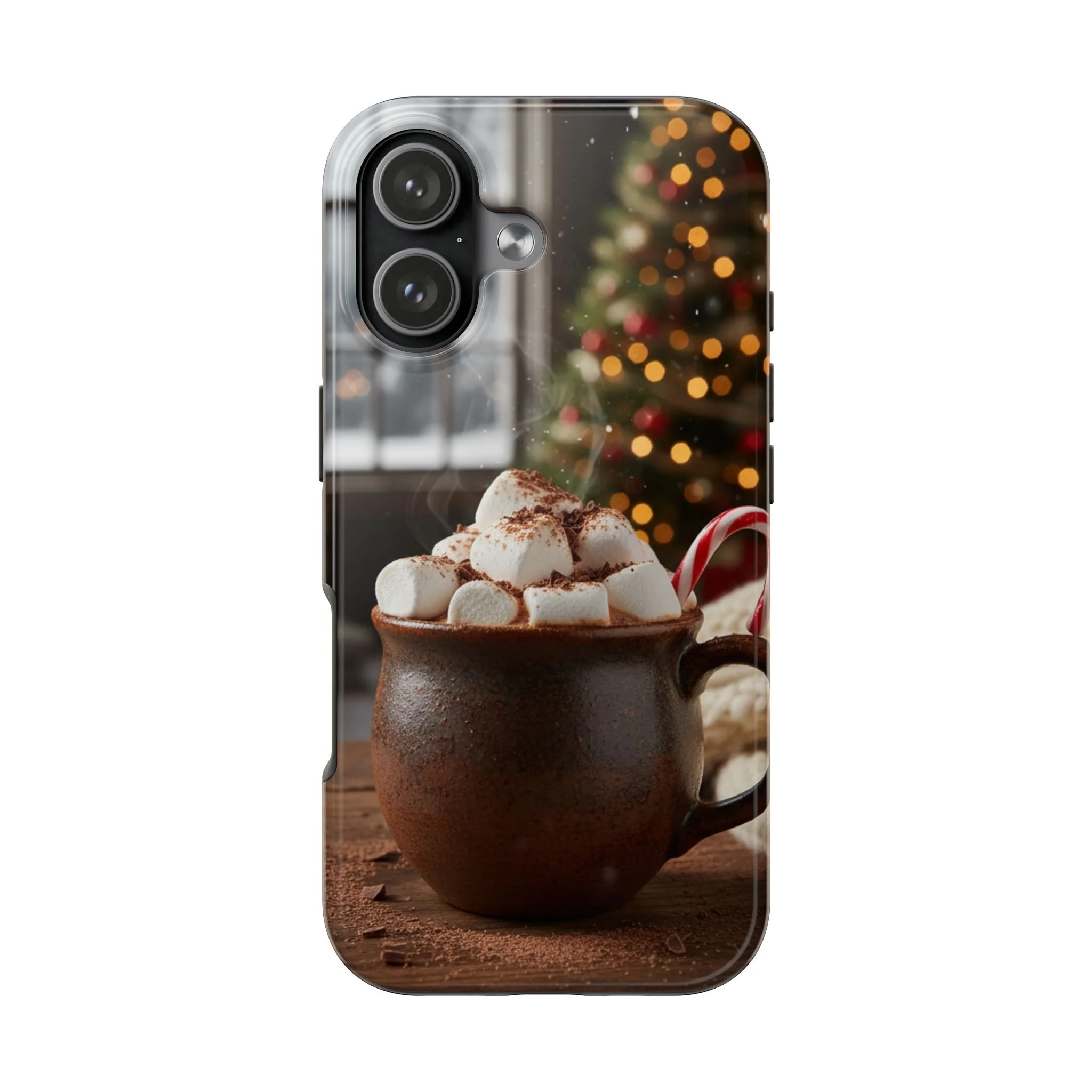 f9a3f1ec7a17765b49c7fefbab57da50