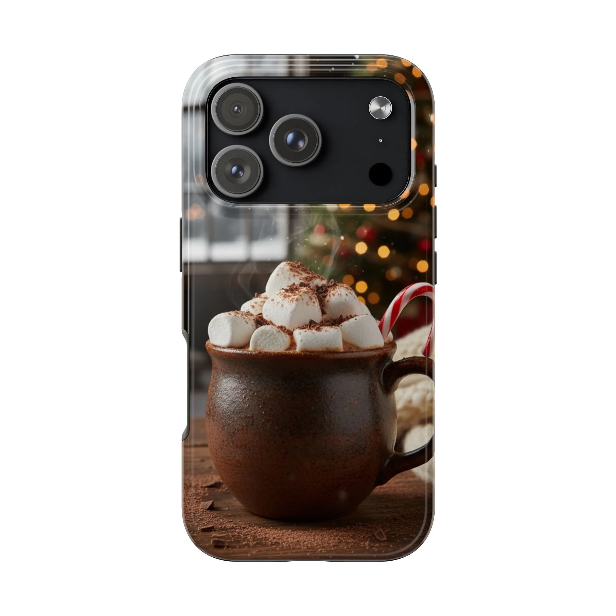 0d14b8e2593d4bfaffd28437d2289270