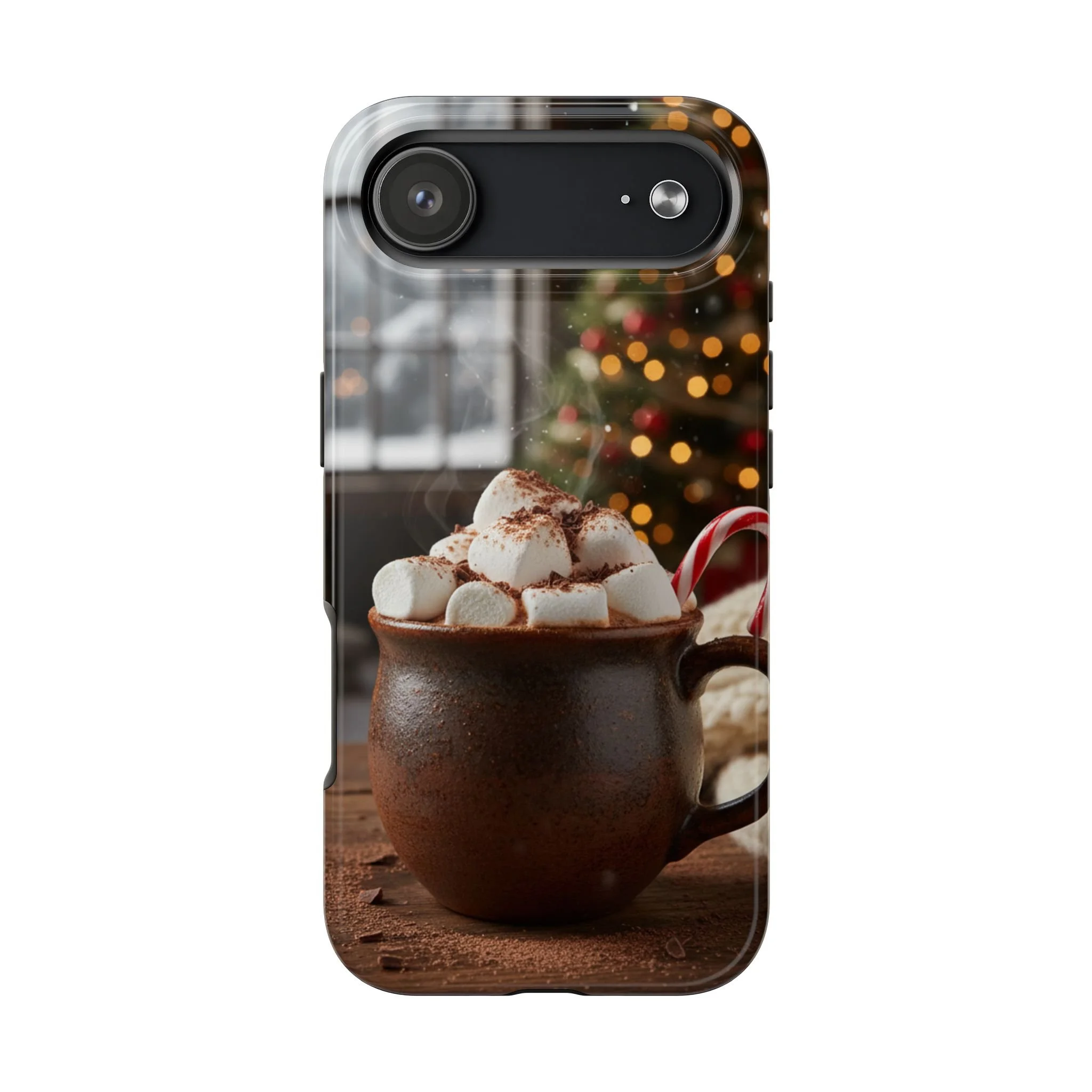 39b0dc82a764220808700470ba16d55f