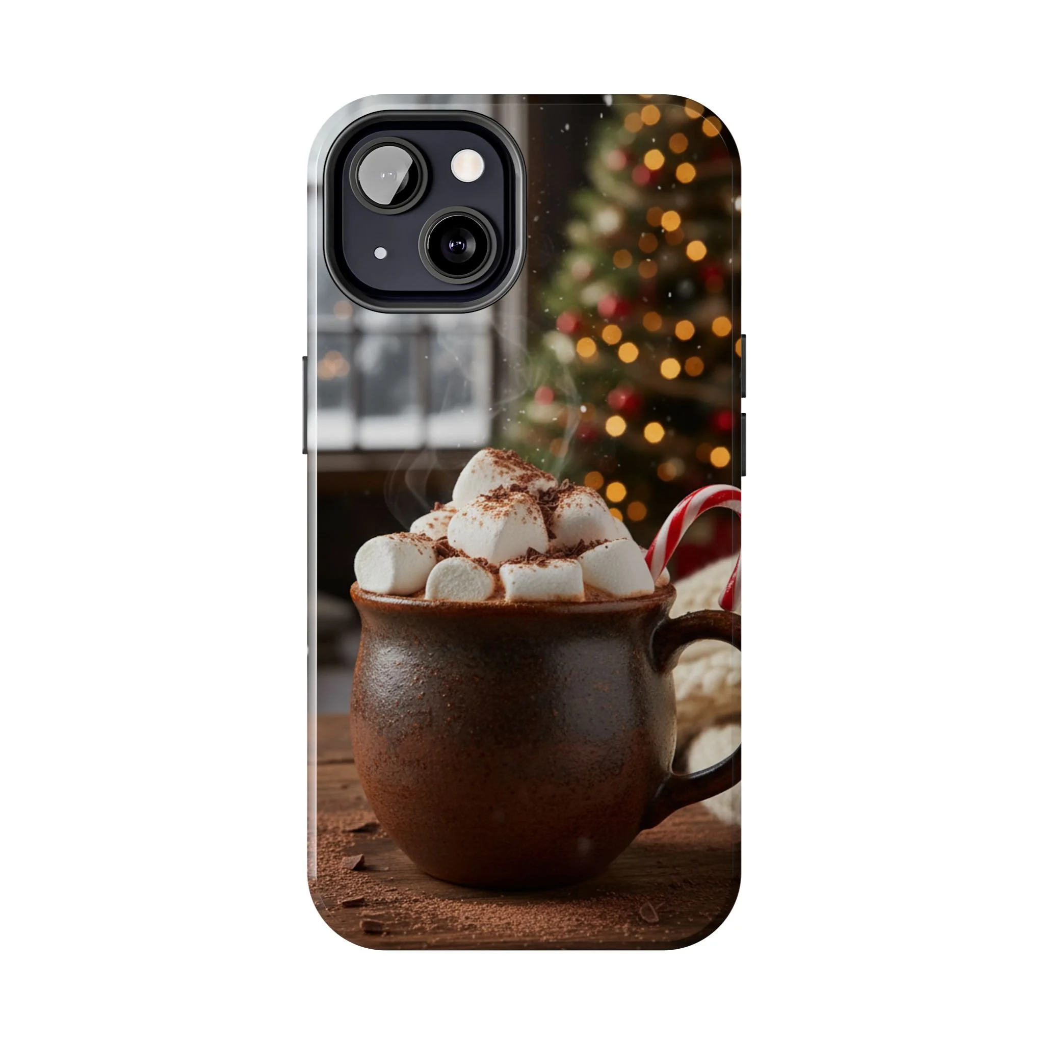 d43b5f0bc5eaaaf57e386b6a631f845e