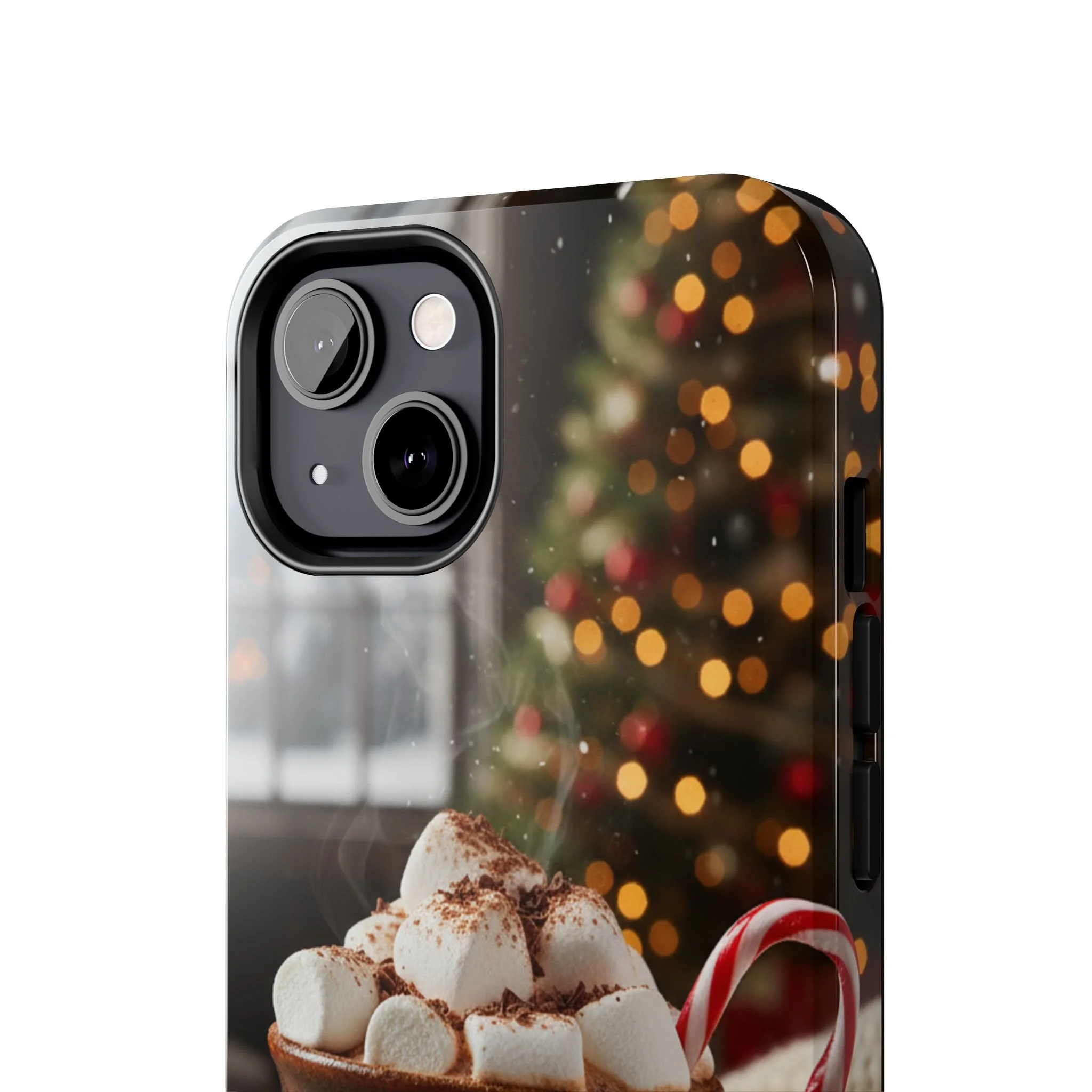 cbb4fc0d1084e3ce0164e6c51fe3d09a