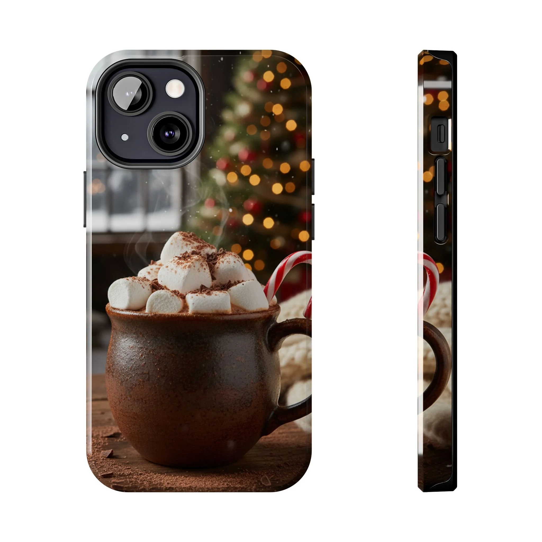 c613befa578a9ab095f4e1e802c24a4a