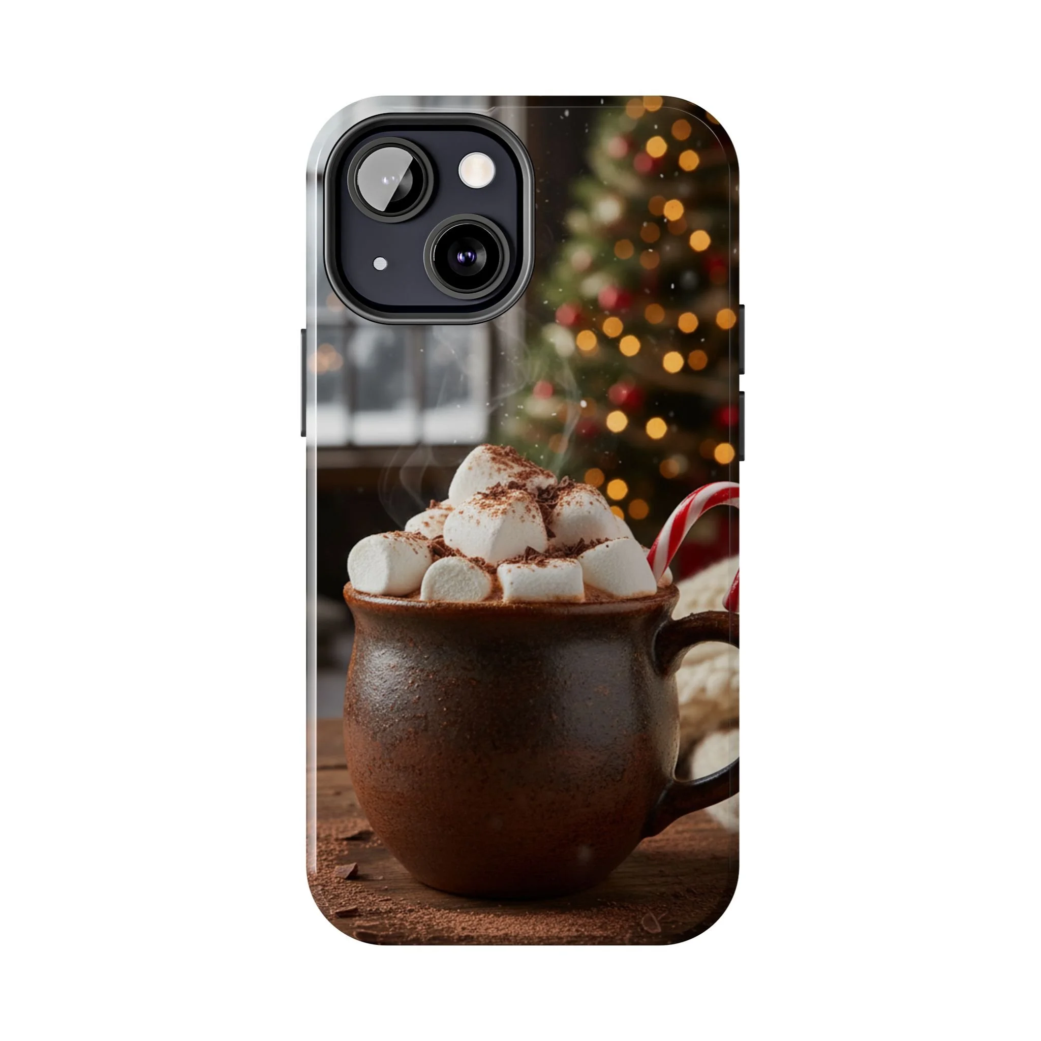 31d85646ccb91d970baf09561dac6b39