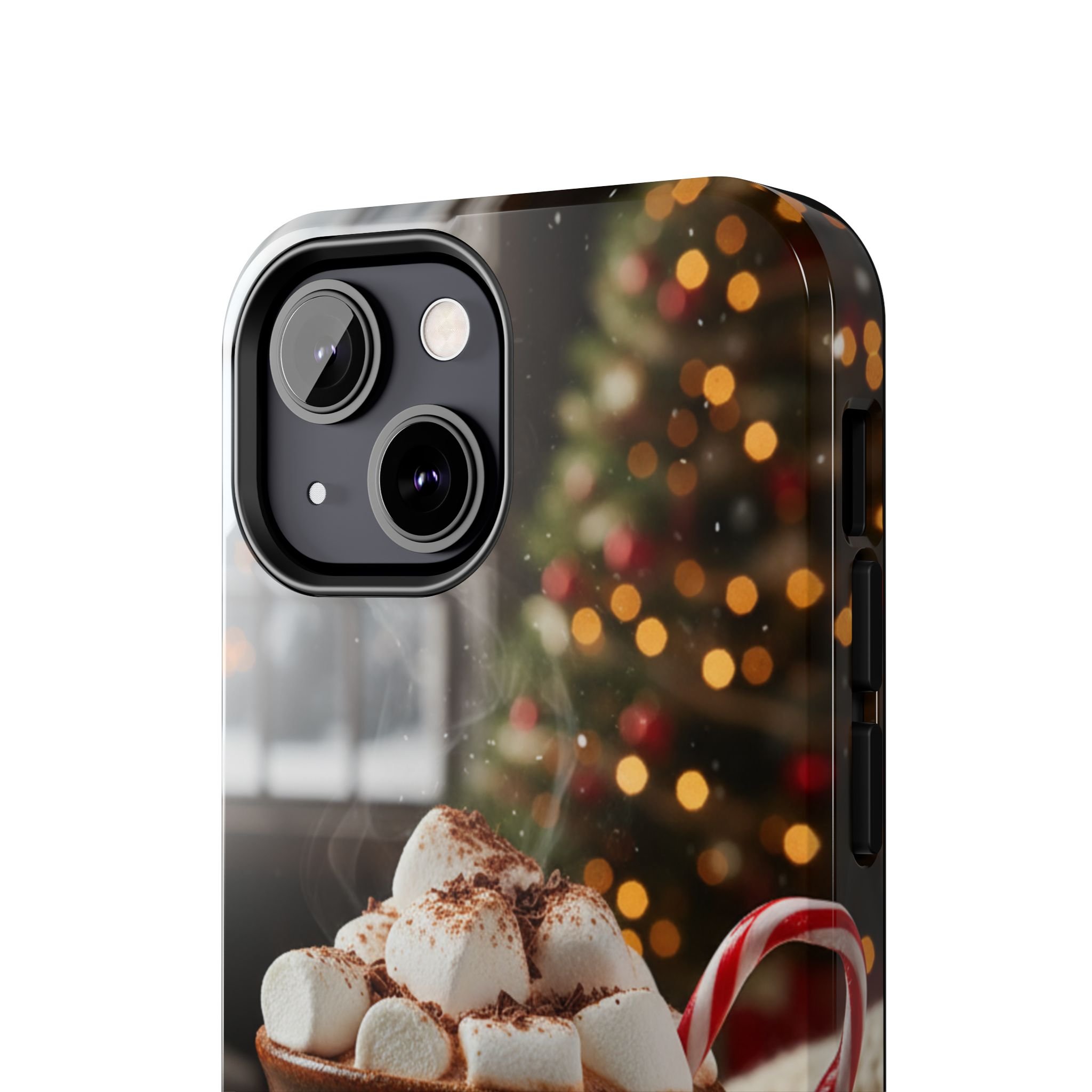 e002200d3acec370732867133c528ff1