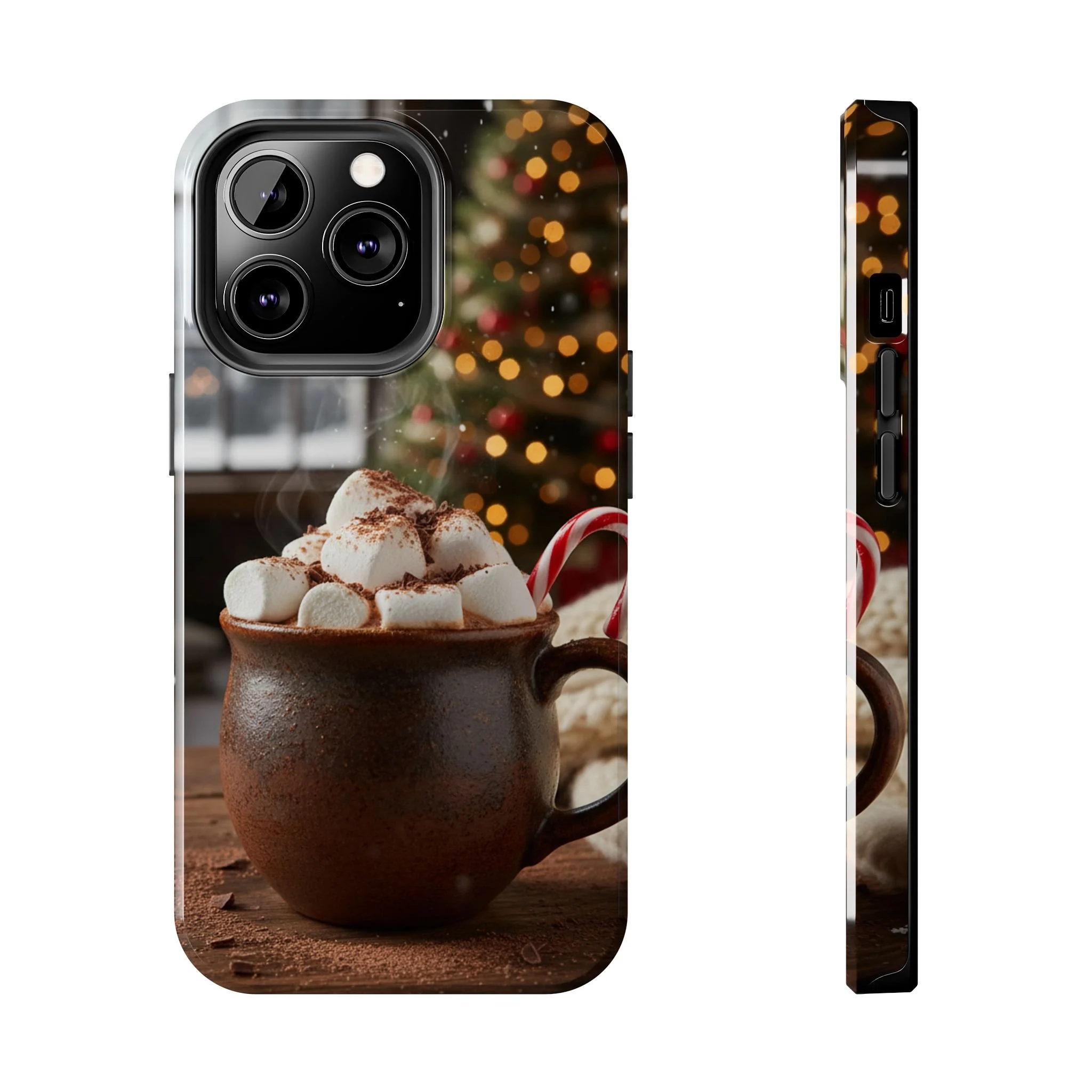 ae8d7322600a2db382d51930353d0aeb