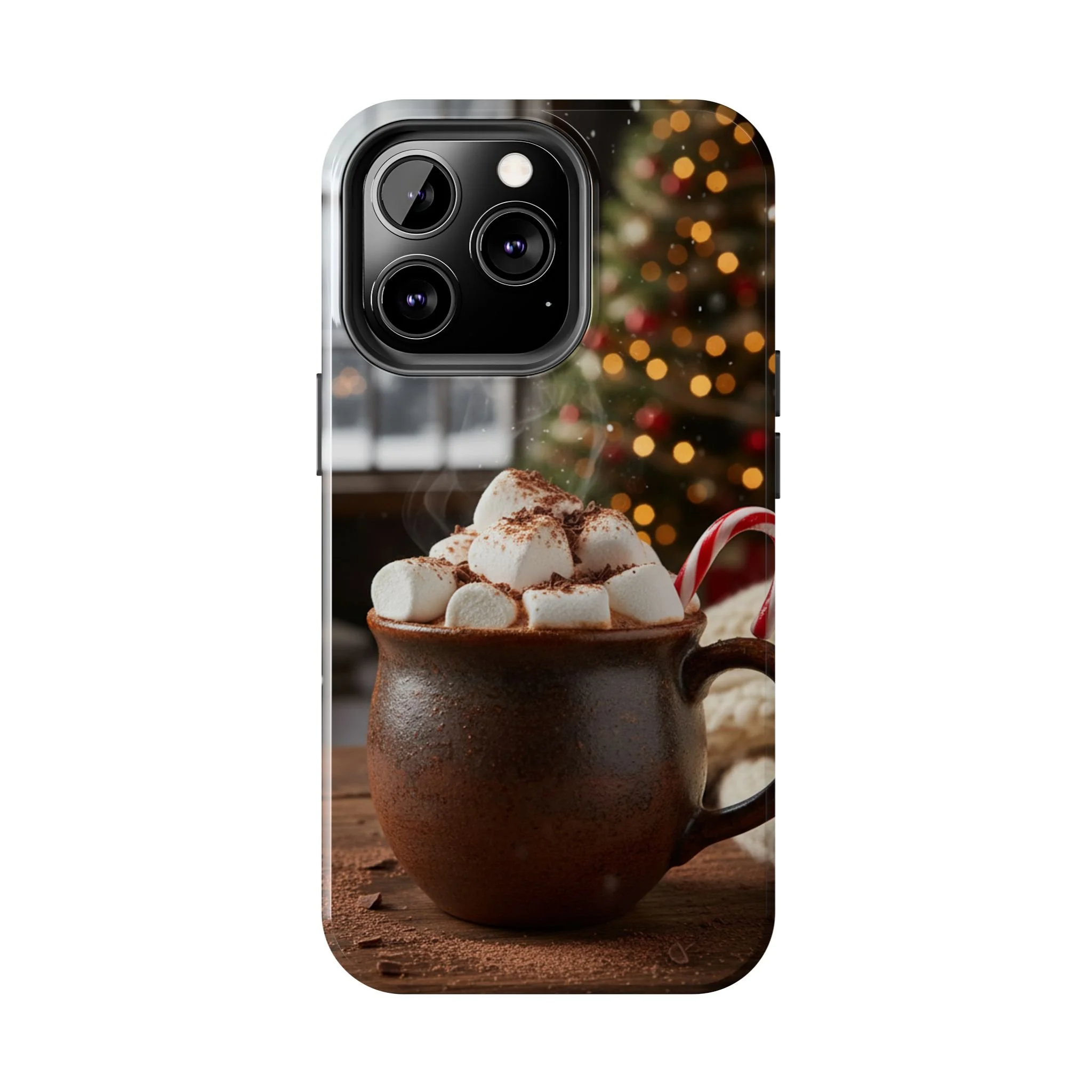 842e569e86aca4f76d7bc38dace26e04