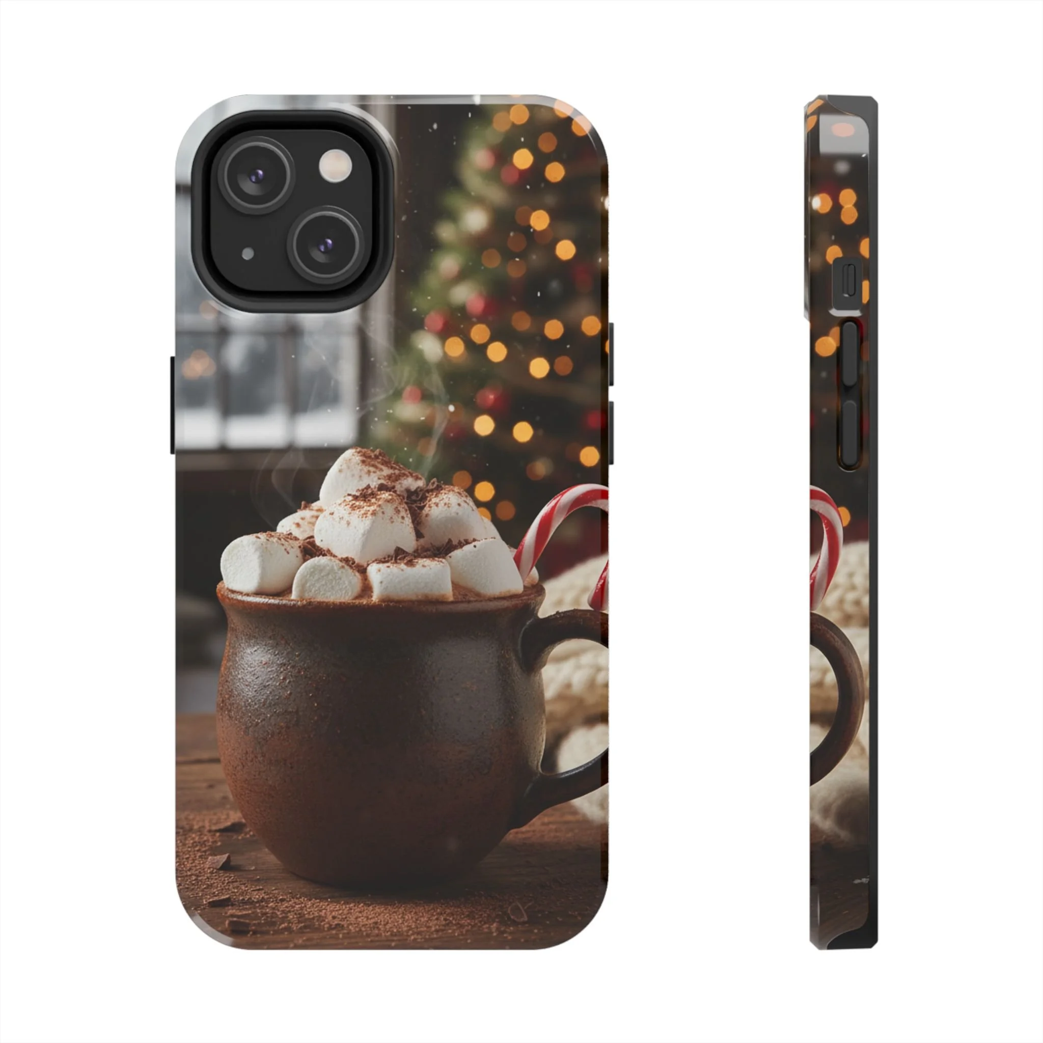 d1e8f64393a2ff9023275544d6a42033