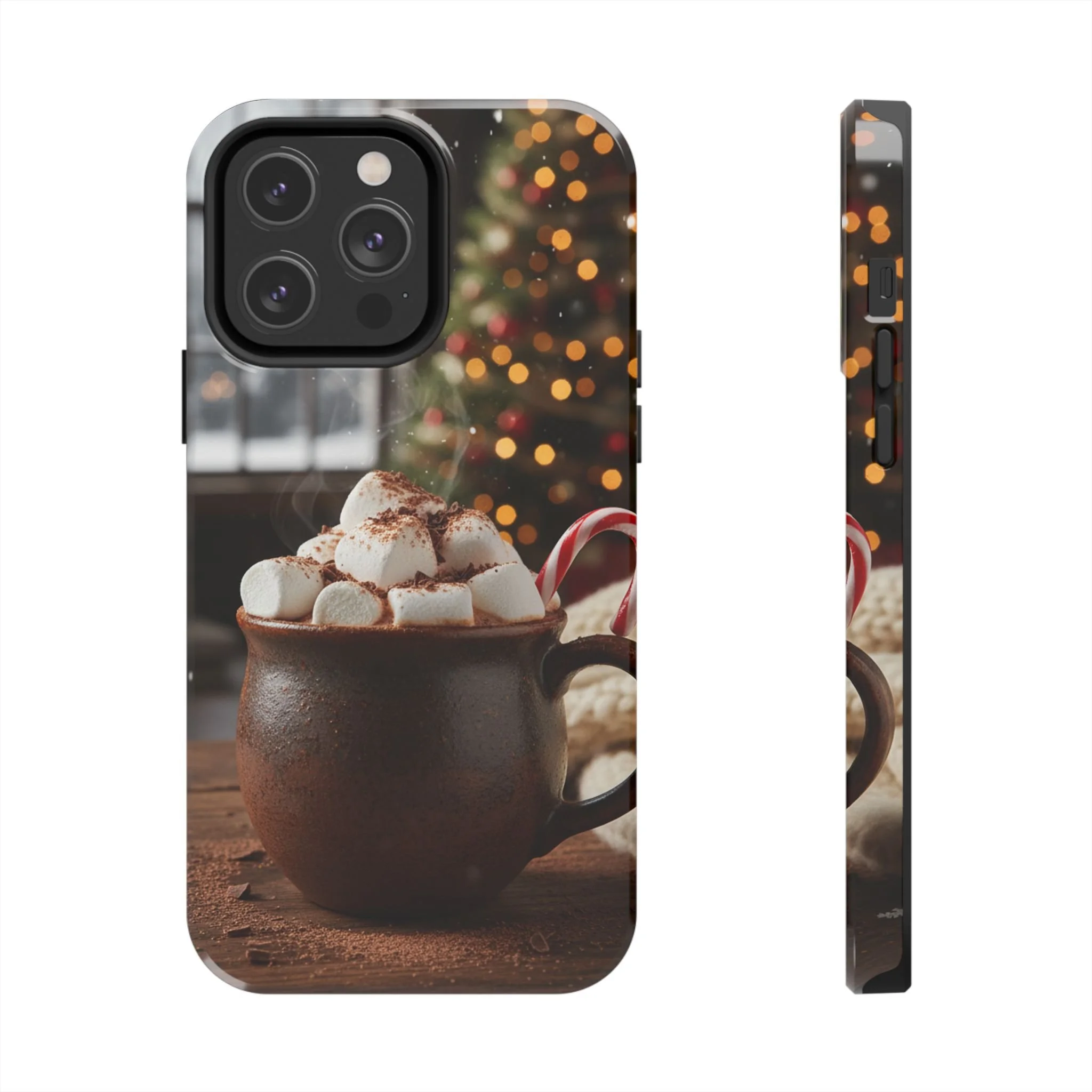 279fb3fa2c9035226ed51fa63b1c84e4