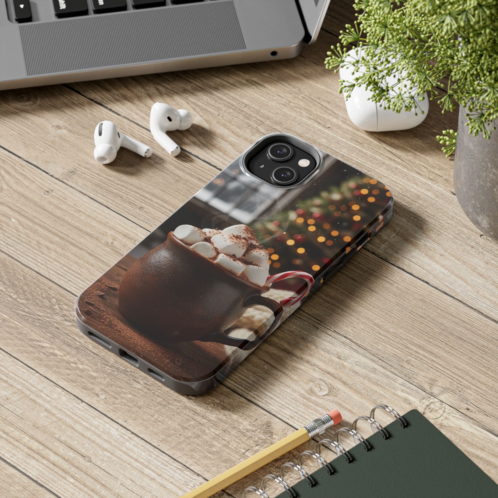 99f0d1c80769cd481d4f4fda6cd8bc89