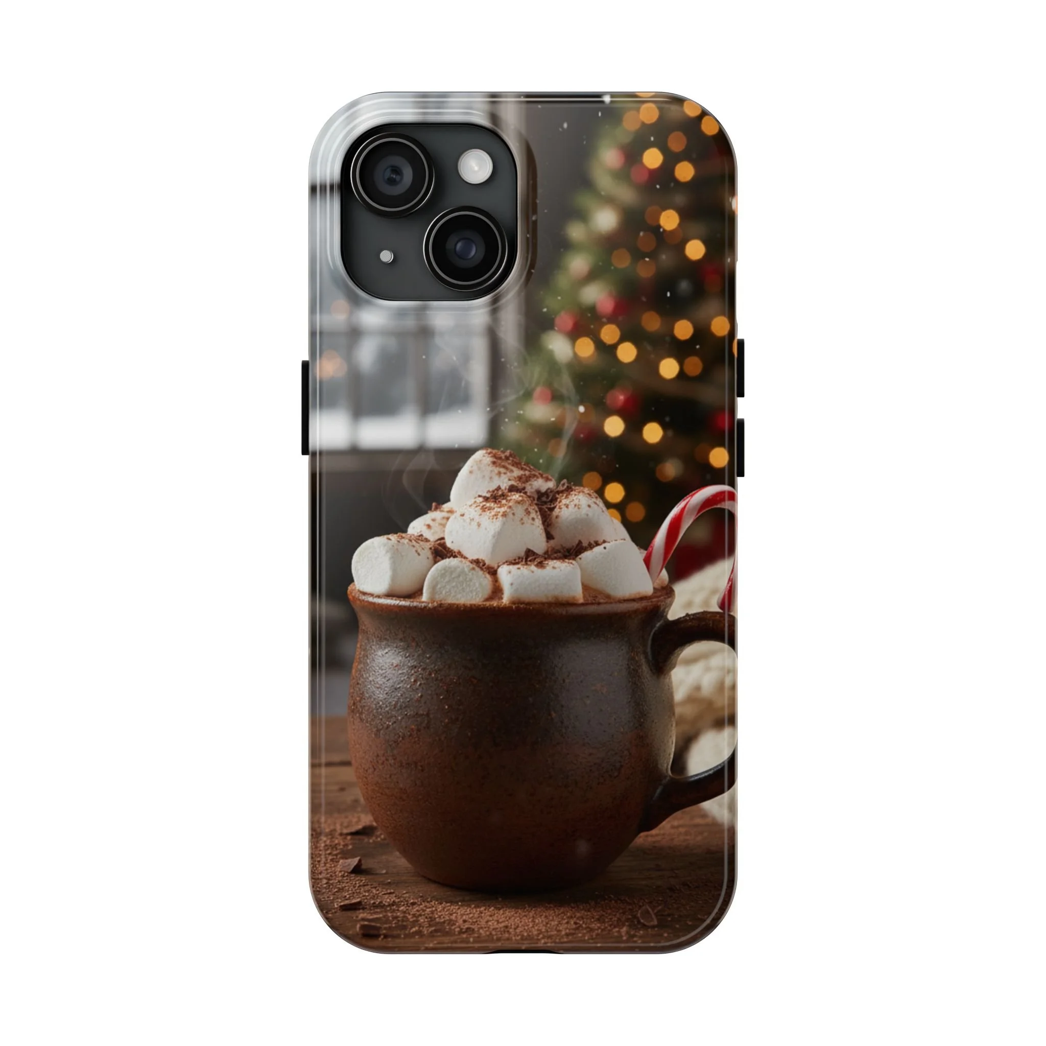 5fbea6183d1c65c779498ed29e6a196c