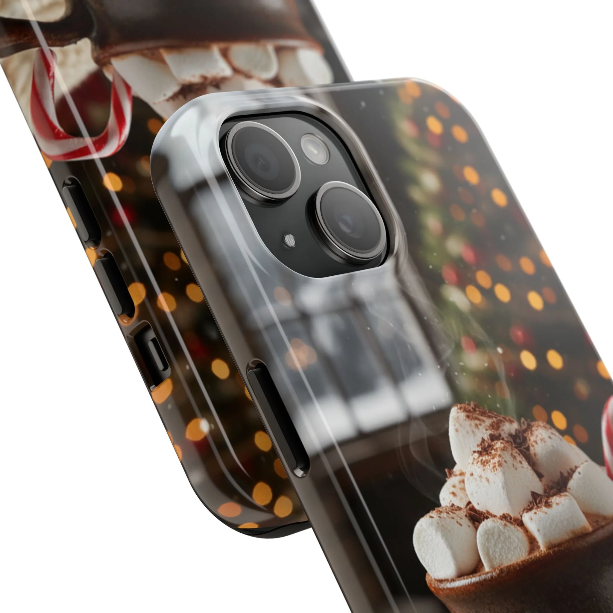 d0efffd4a8d62bf30bbeb1eb960313c1