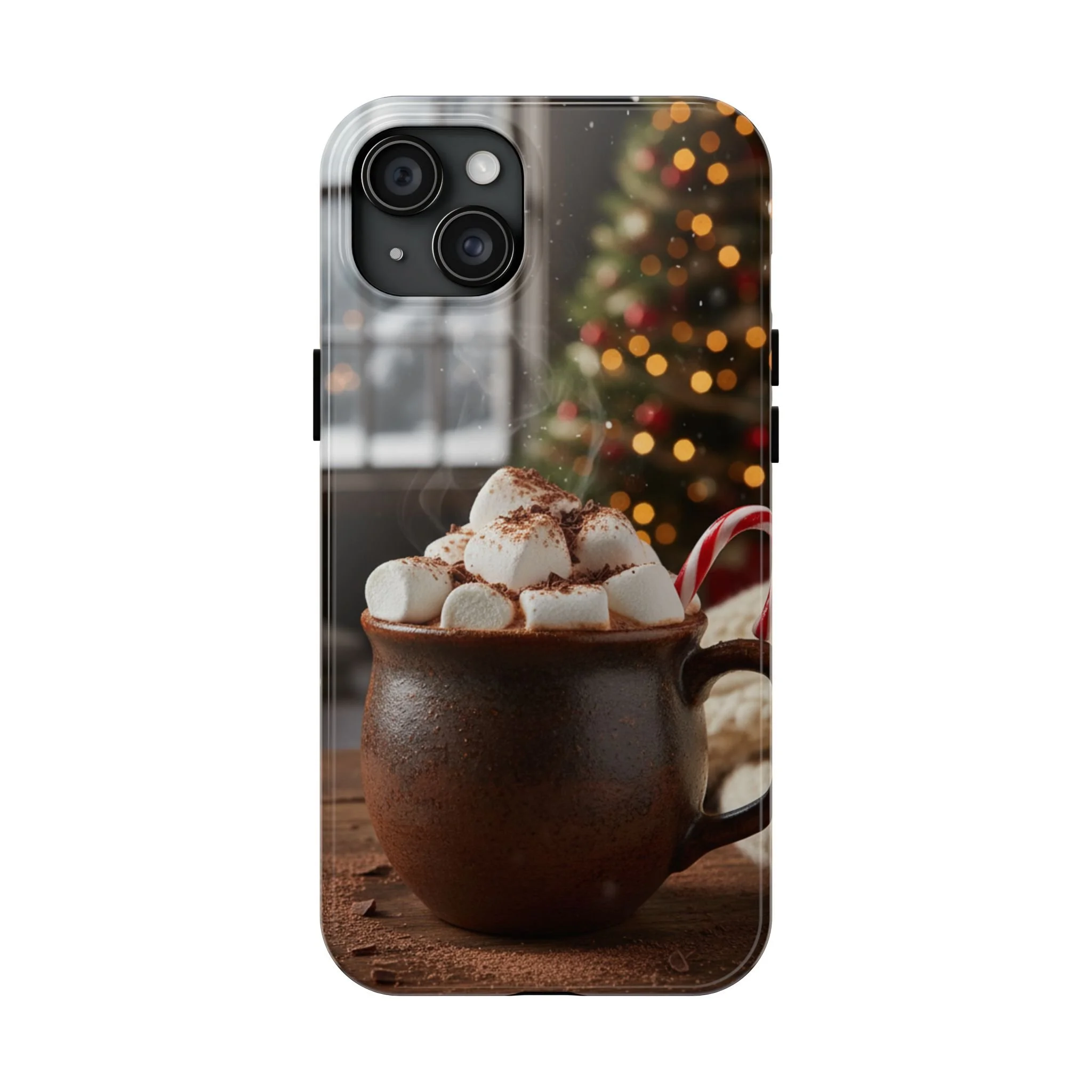 4586af2ce32686262acdf0caa731f305