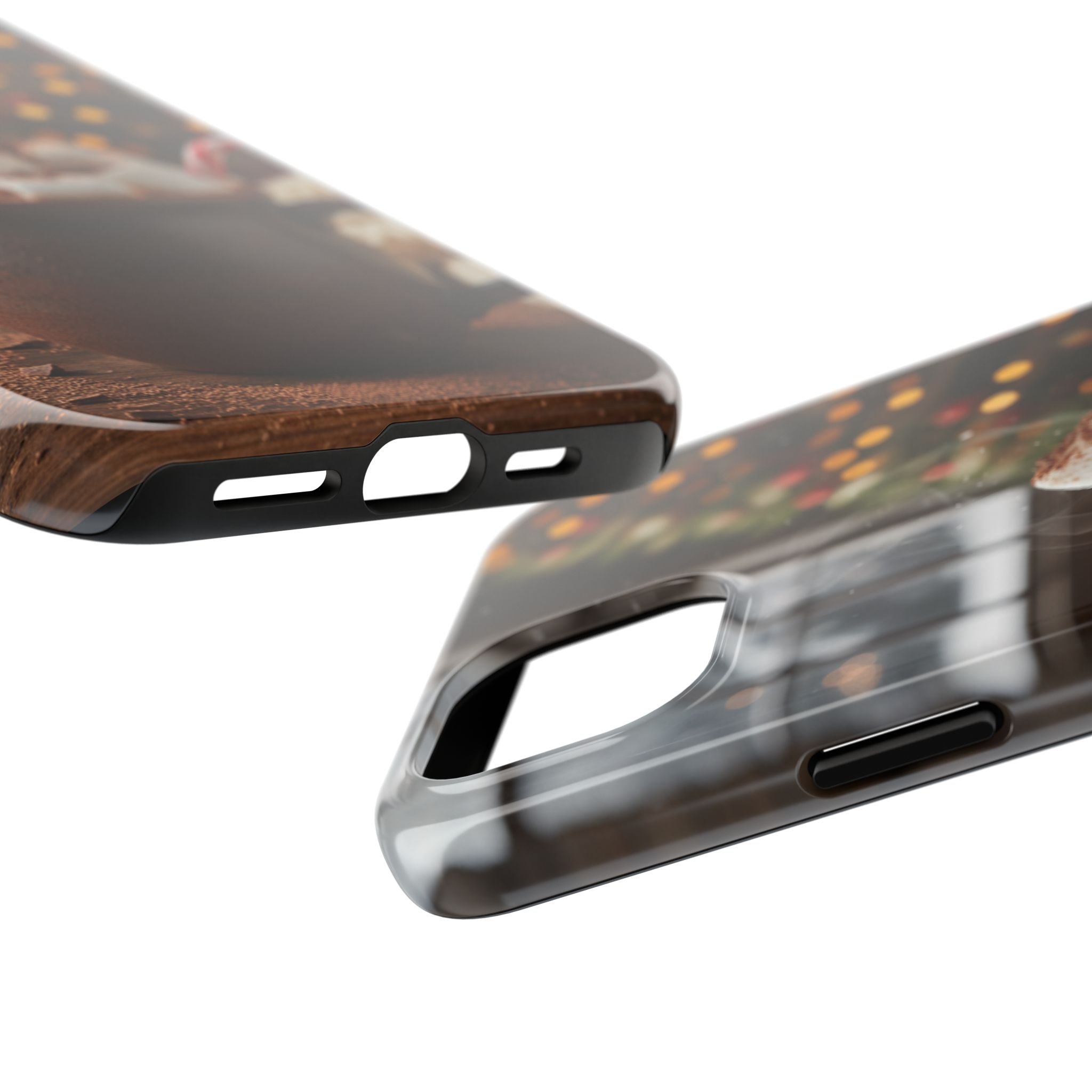 2650a5ccab9abc7618de1d310b157294