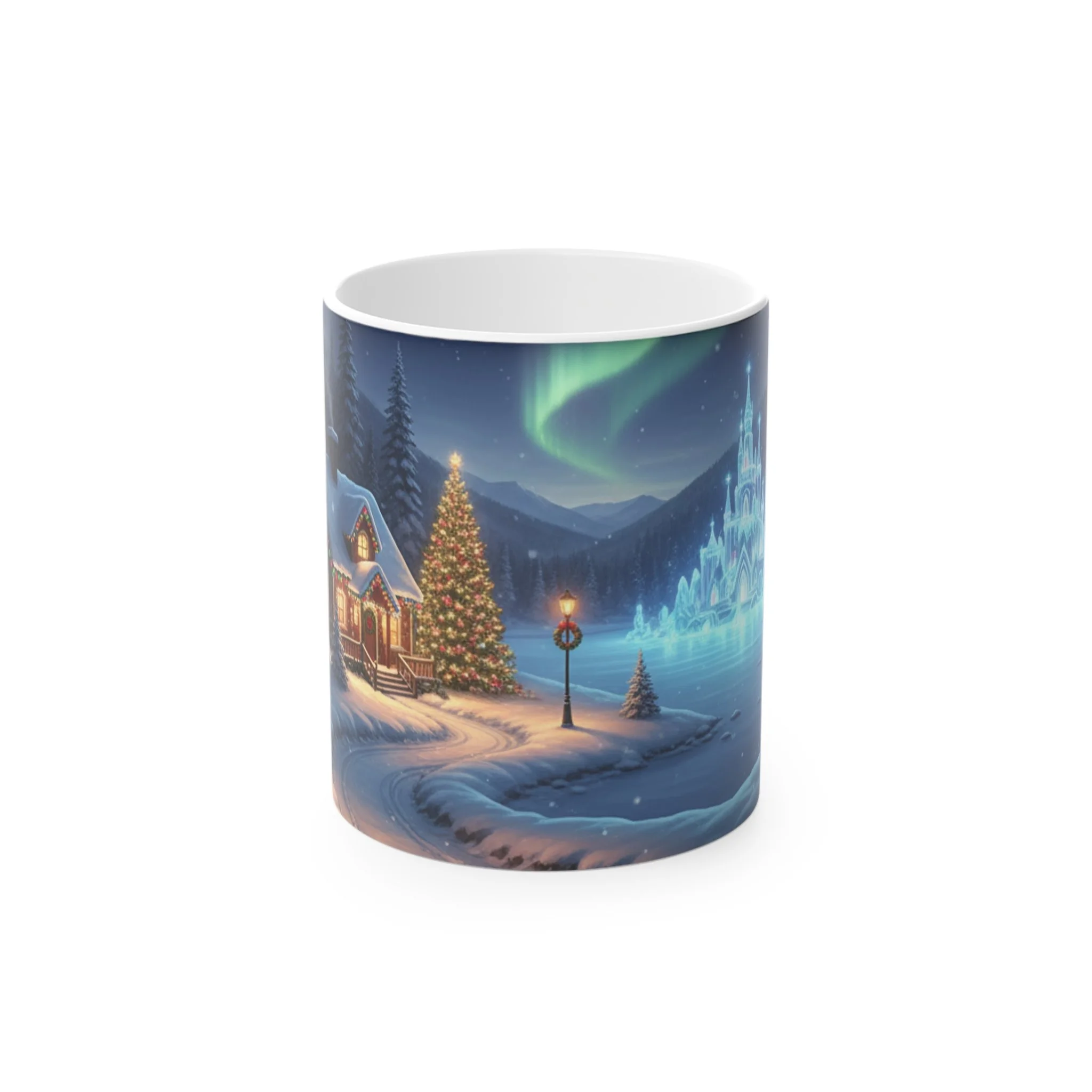 06f315a9708640a615de6be5ebfc9768