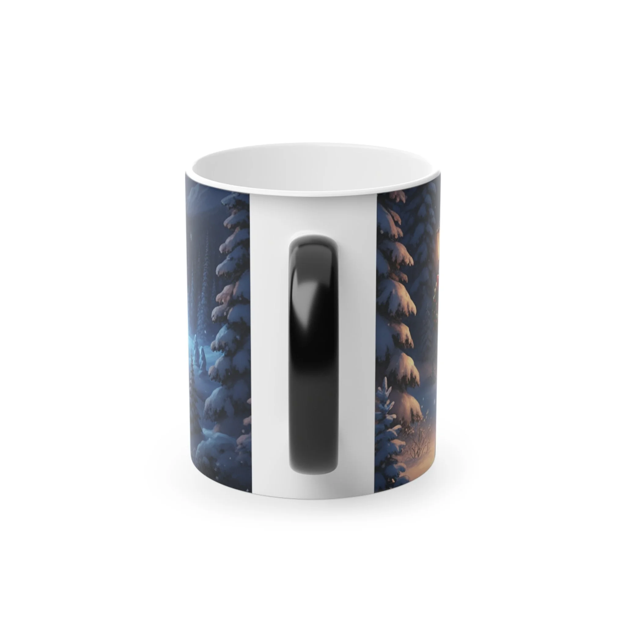 ee7cacb57b08b805212fc25cea4bfc7b