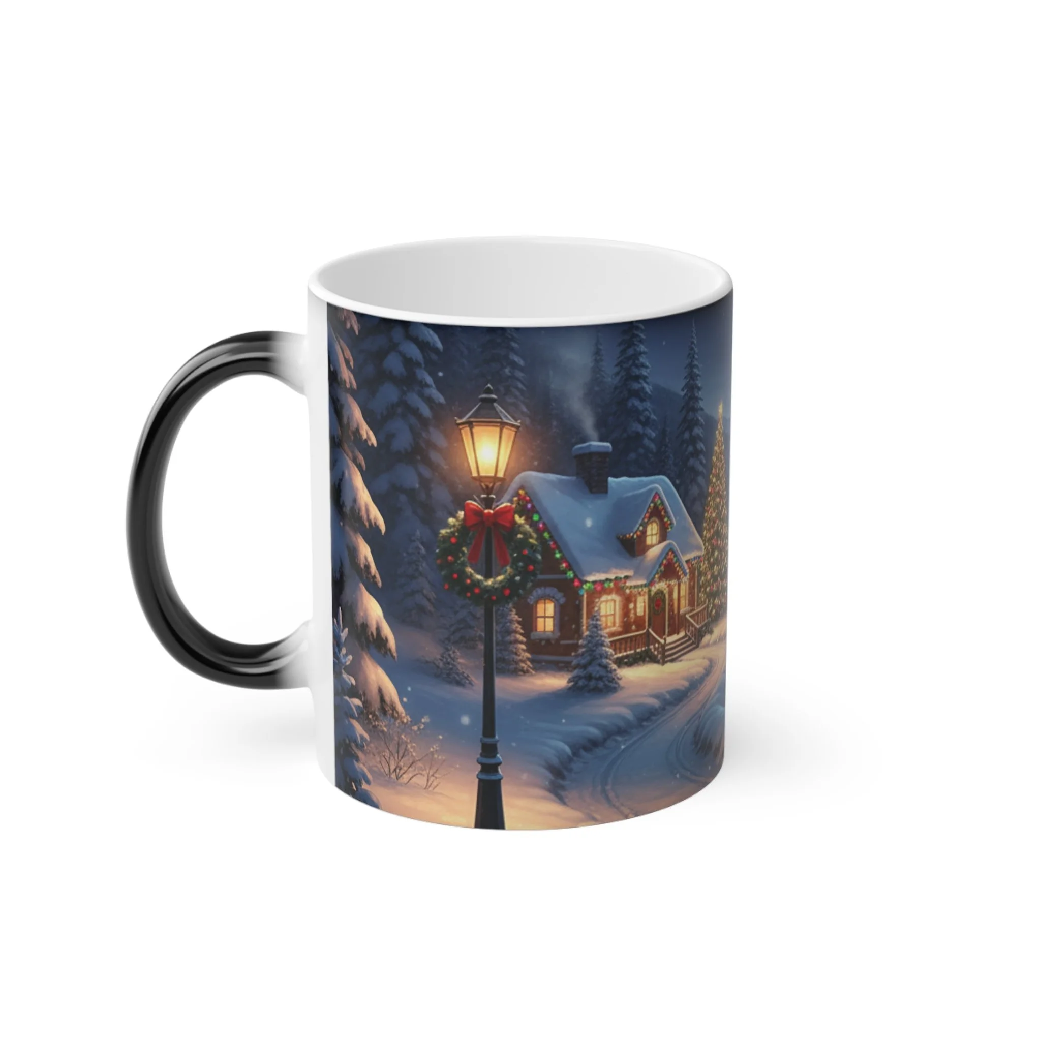 f4f3c18cd203773b79db13ef0b7c446f