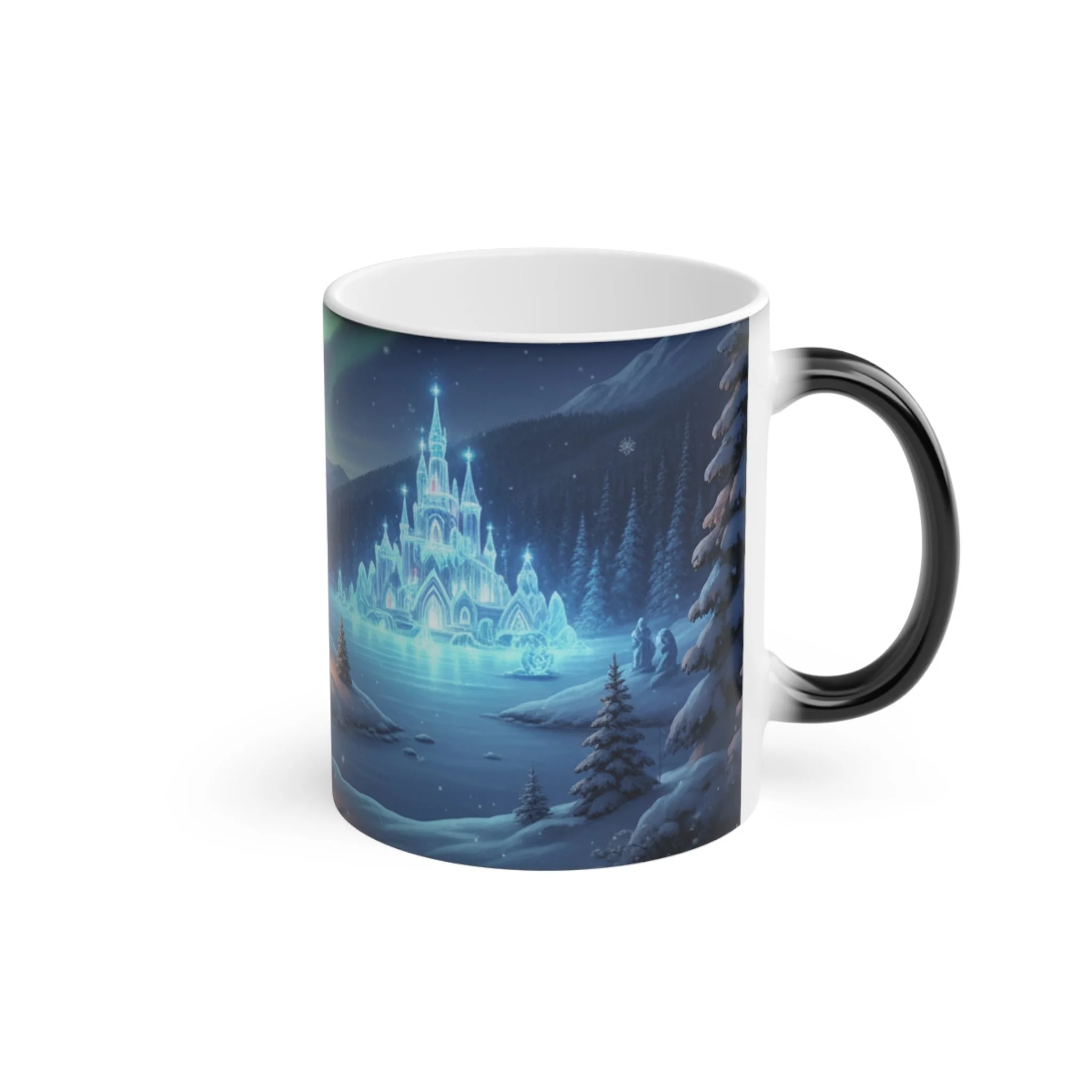 15c66c34cdf3f0ed7253e256d3e751e1