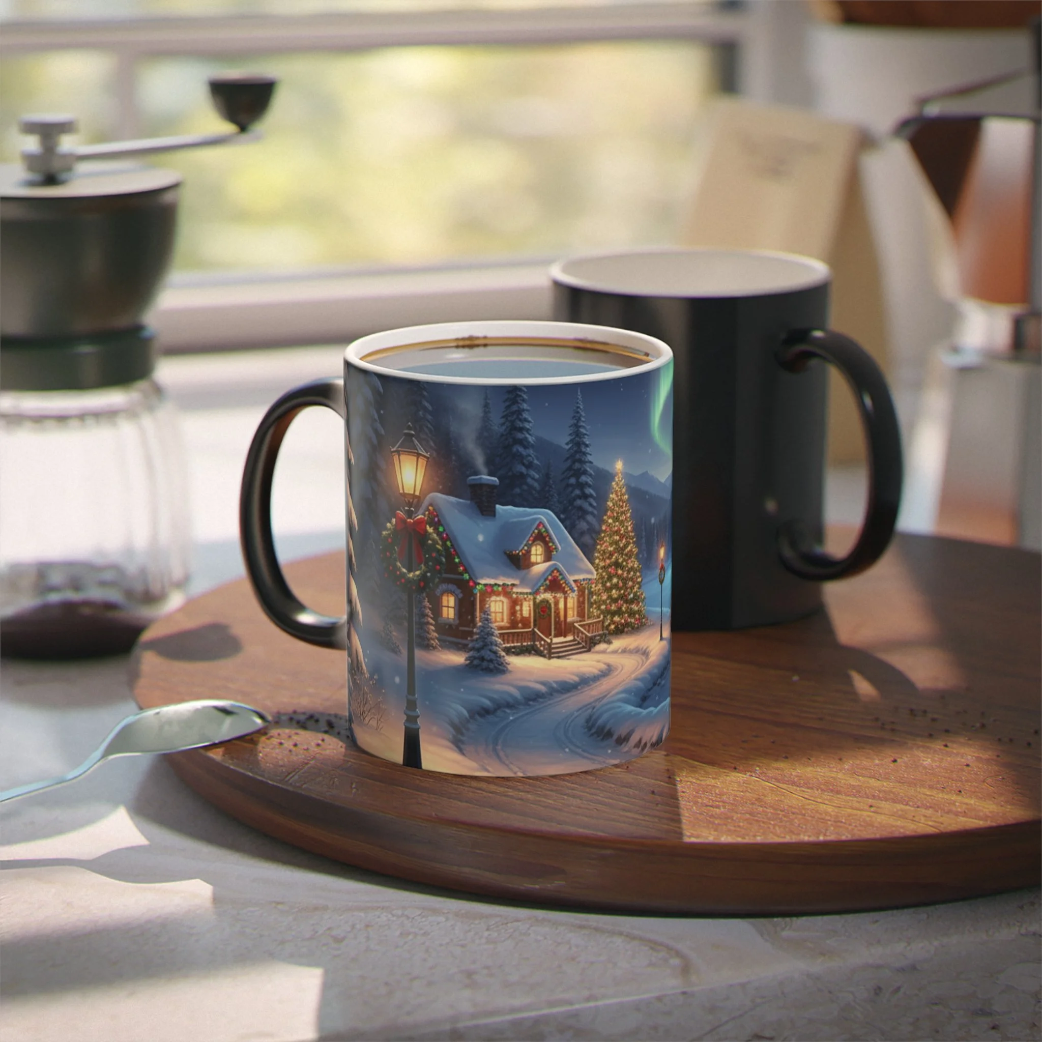 c5f22b83ed3e140c1f60d3858ec5ce22