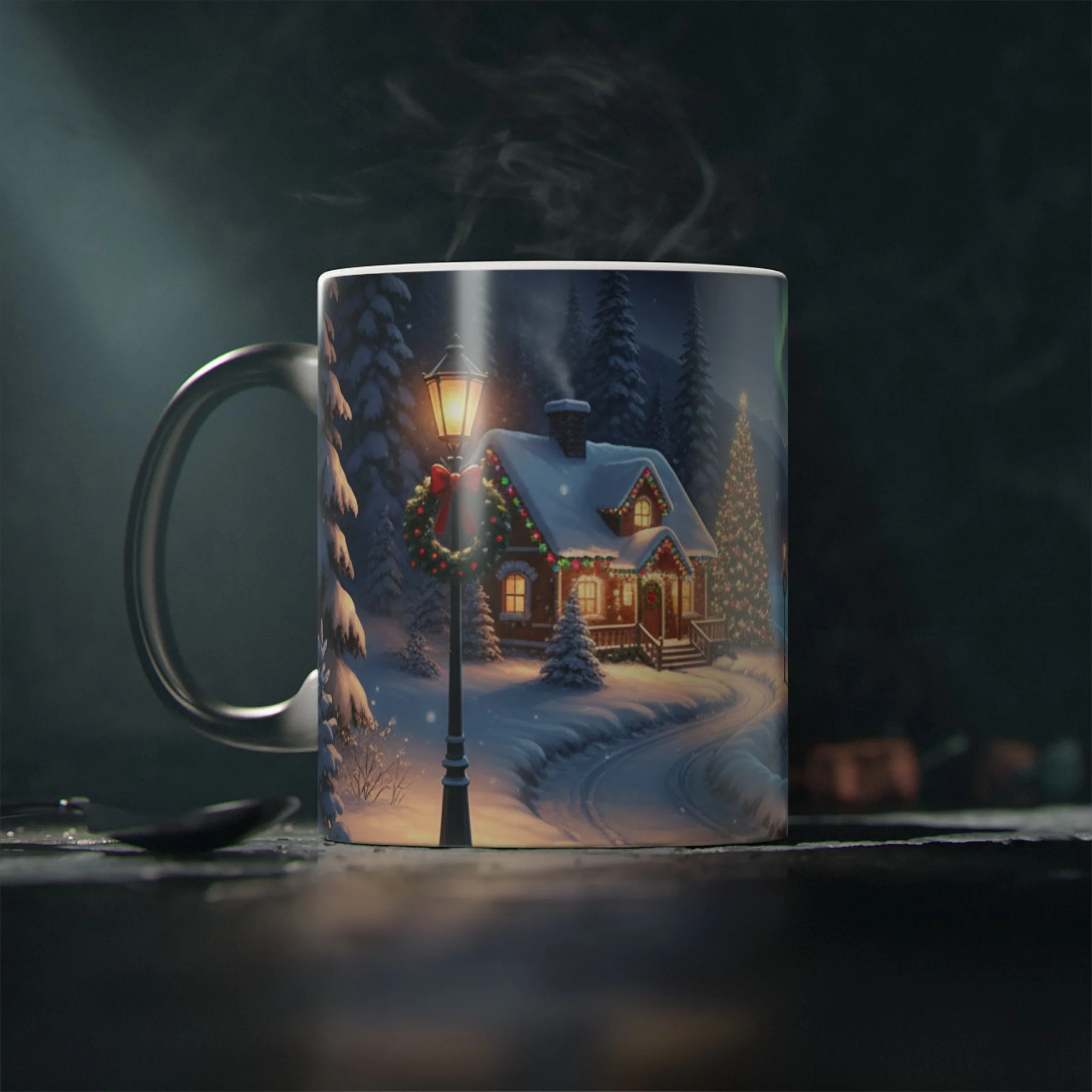 0d7d8c8aa94745abc0358aac15e9a1c7